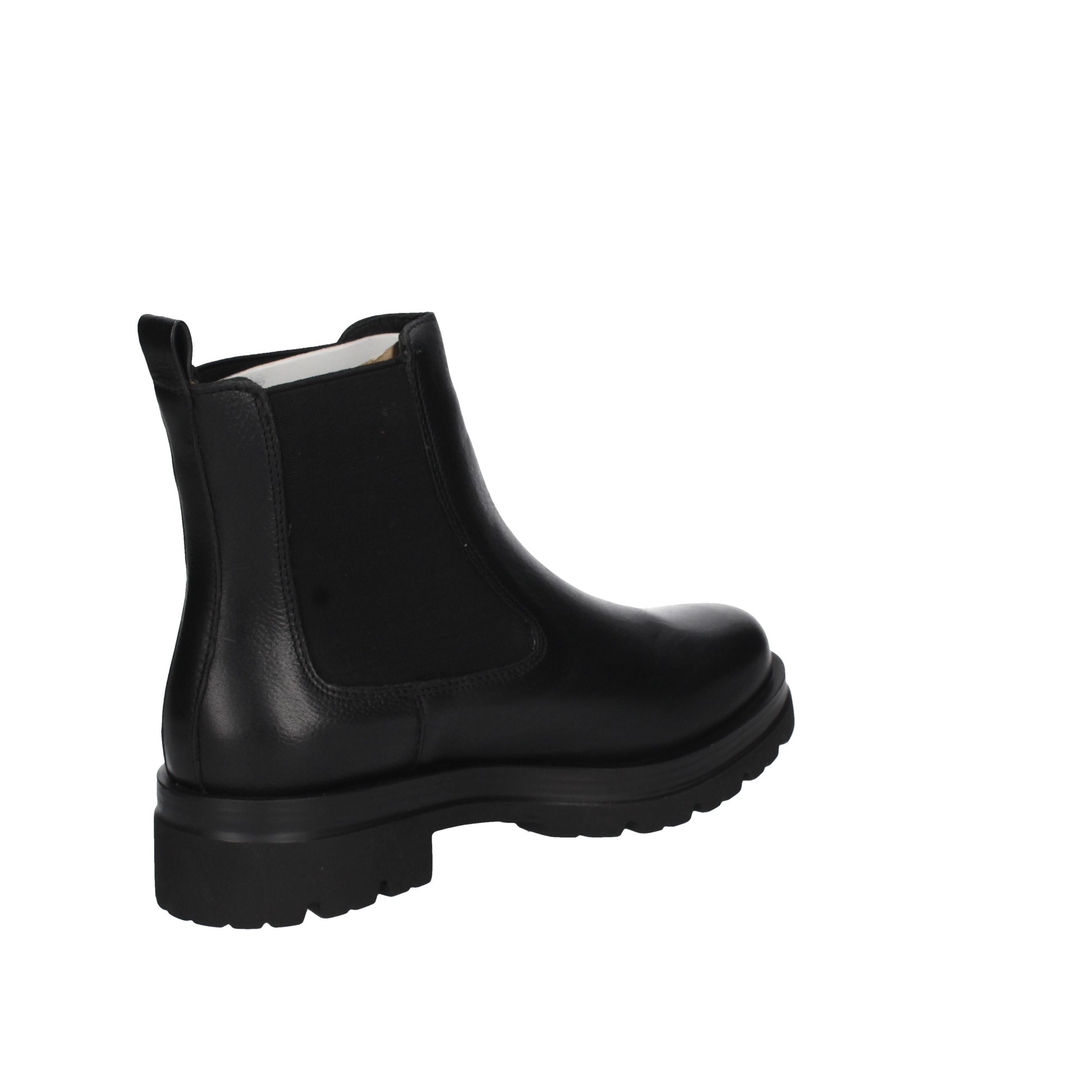 IGI&CO Scarpe 66859/00 Nero