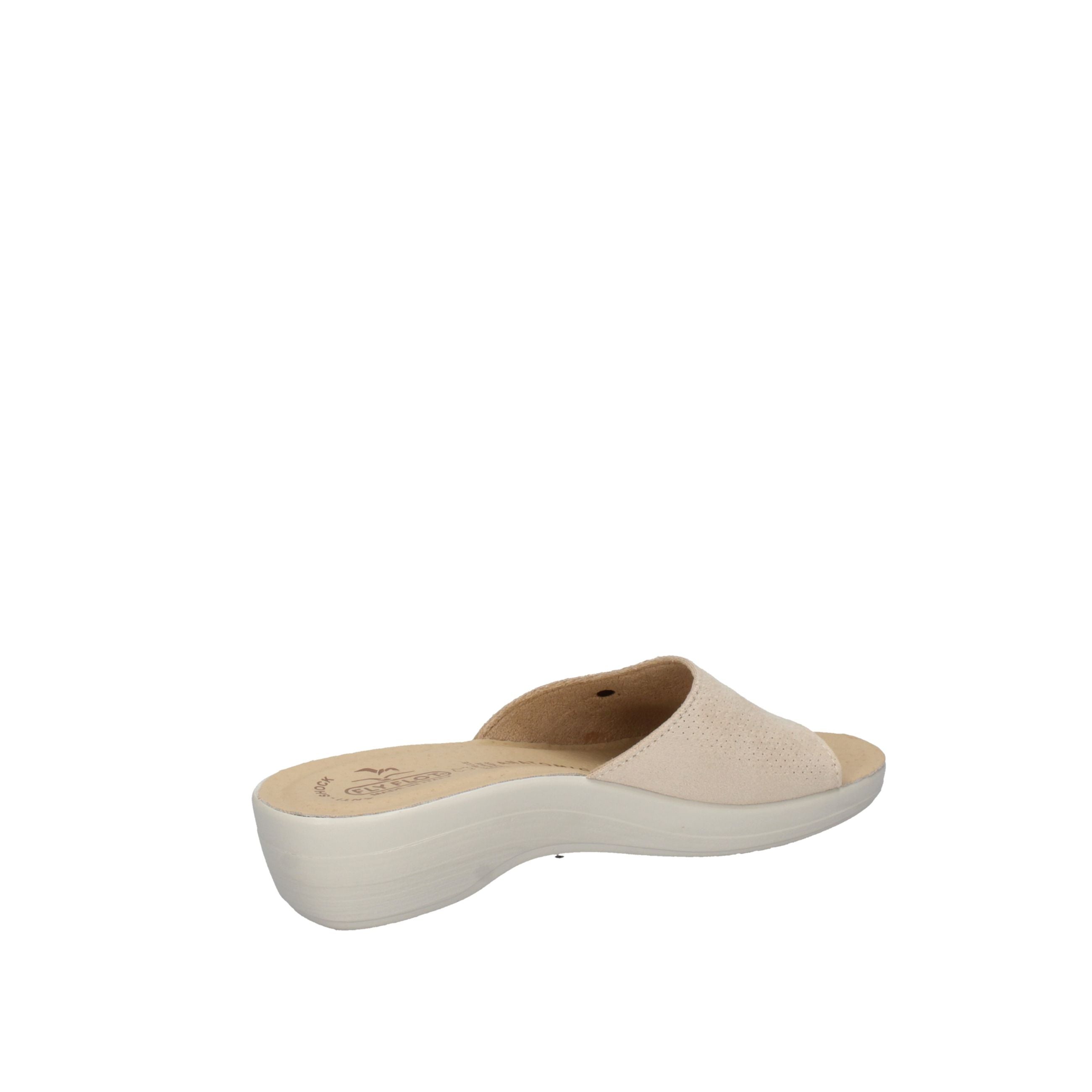 Fly Flot  T5 B20 GE