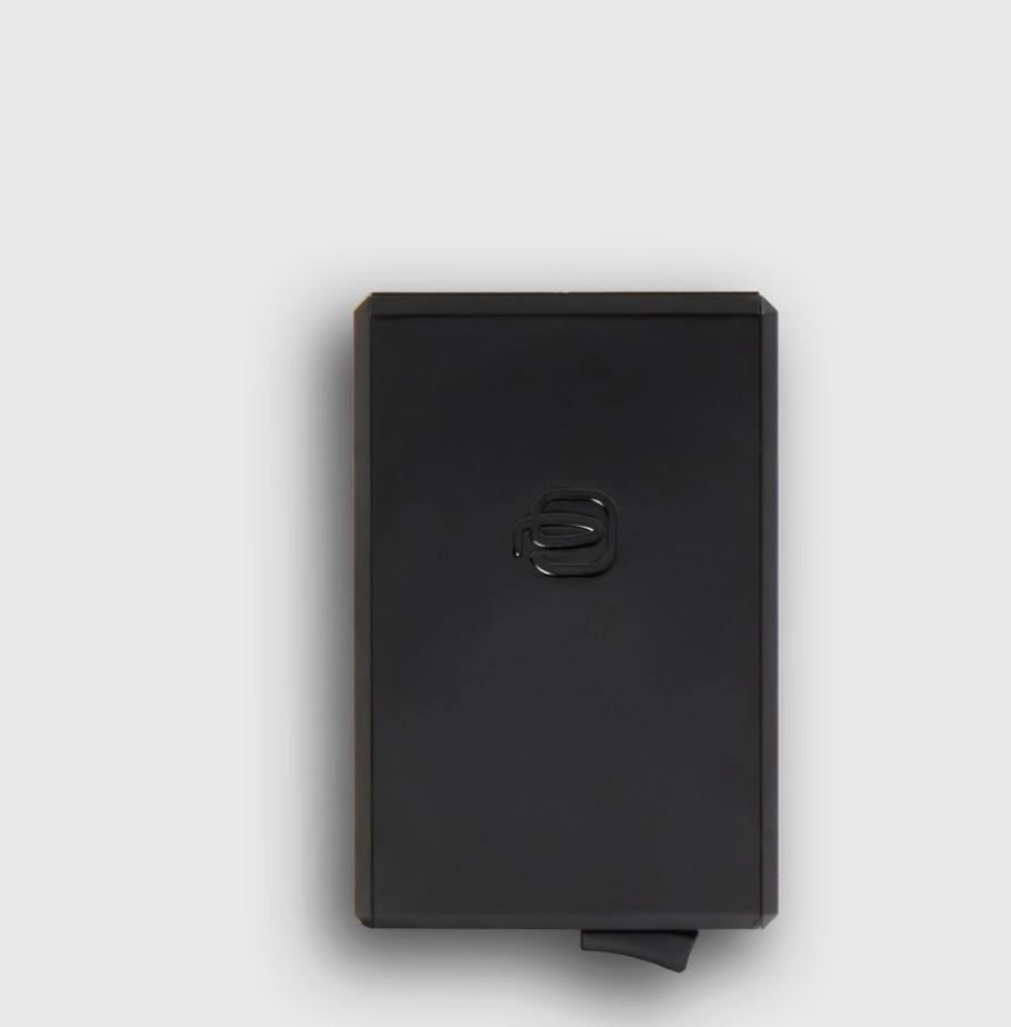 PIQUADRO  PP7072W146R