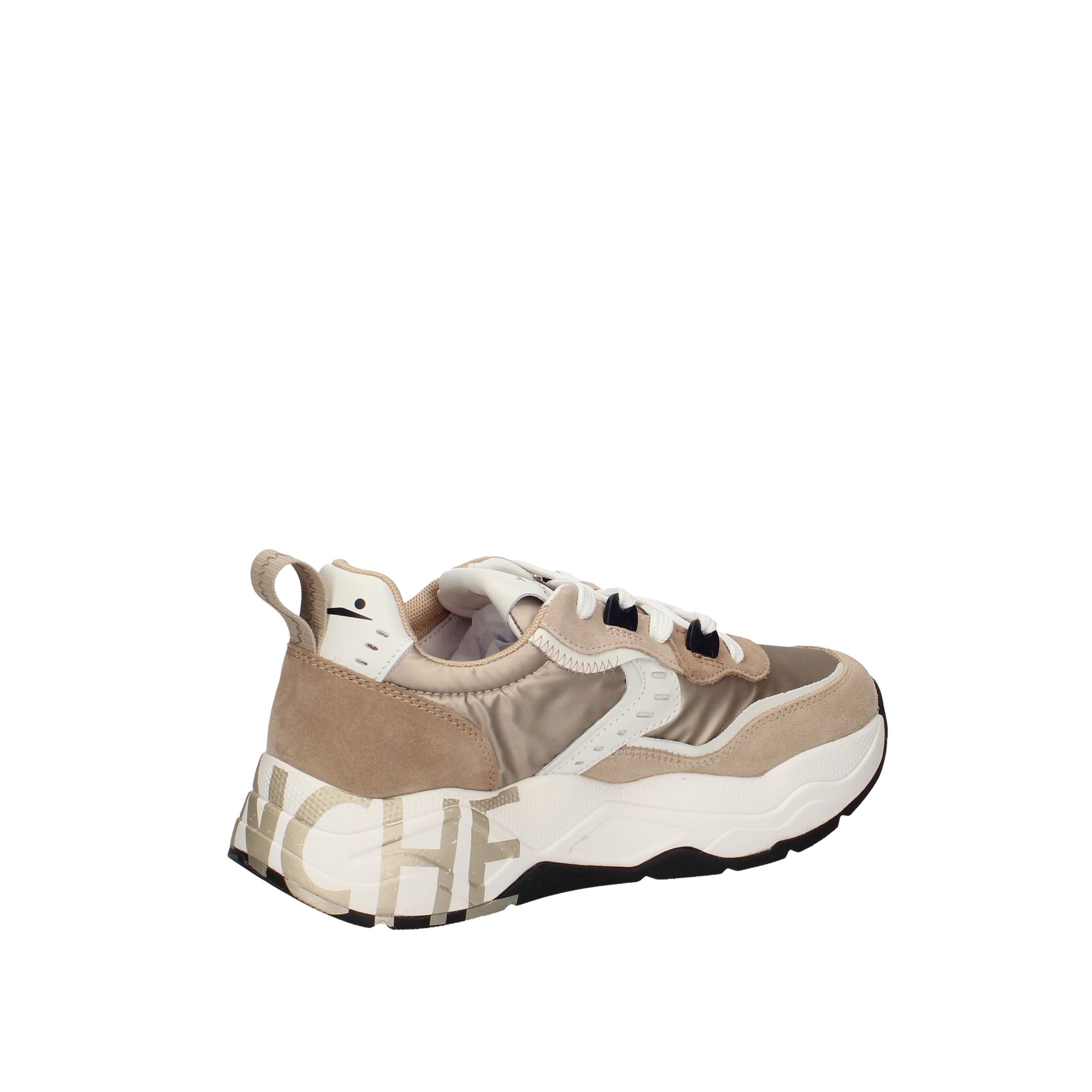 VOILE BLANCHE  0012017475-27