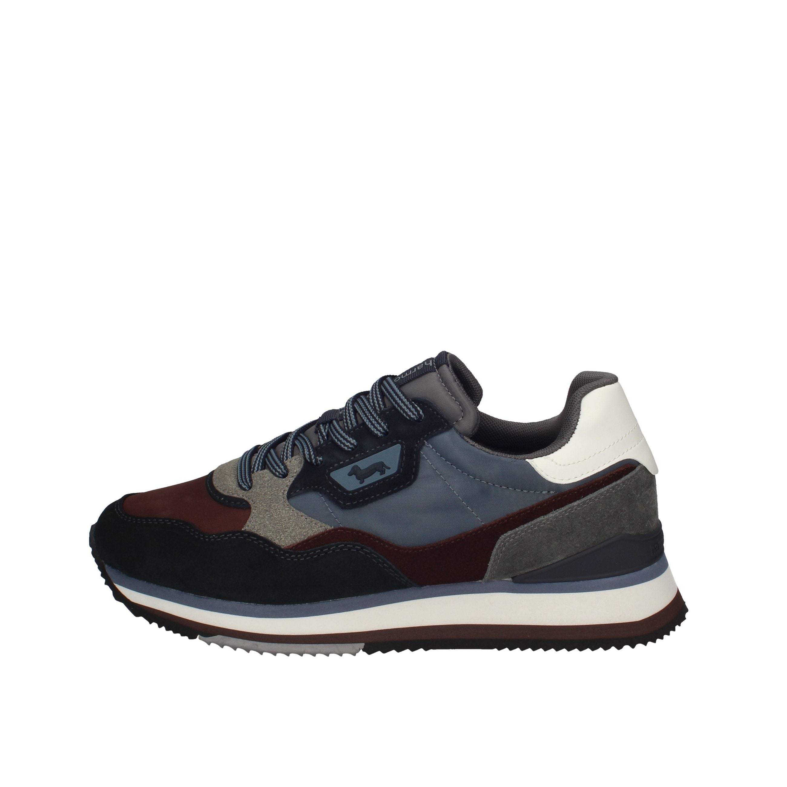 HARMONT&BLAINE  EFM262.050.A60