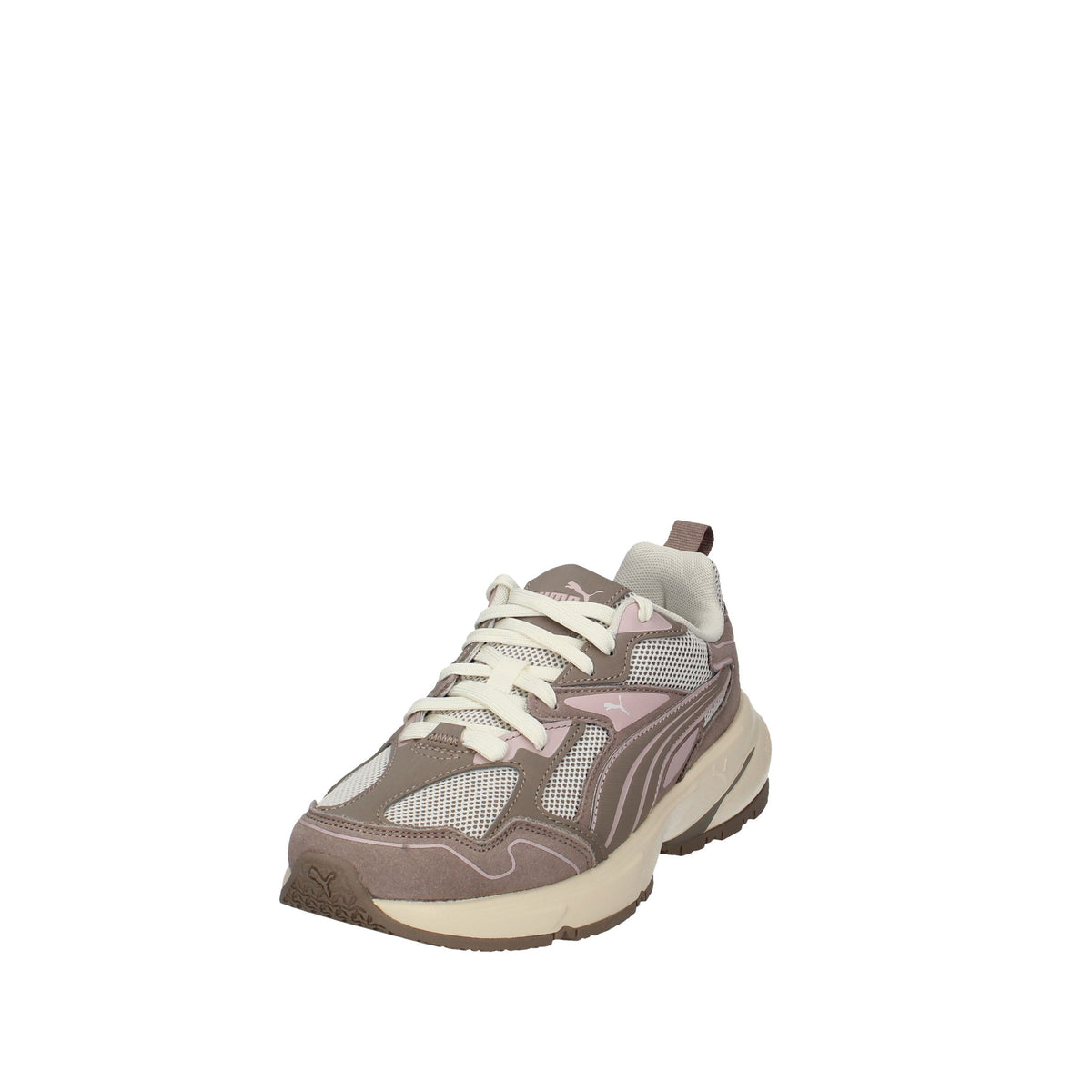 Puma PROFOAM GALACTIC 407179-10