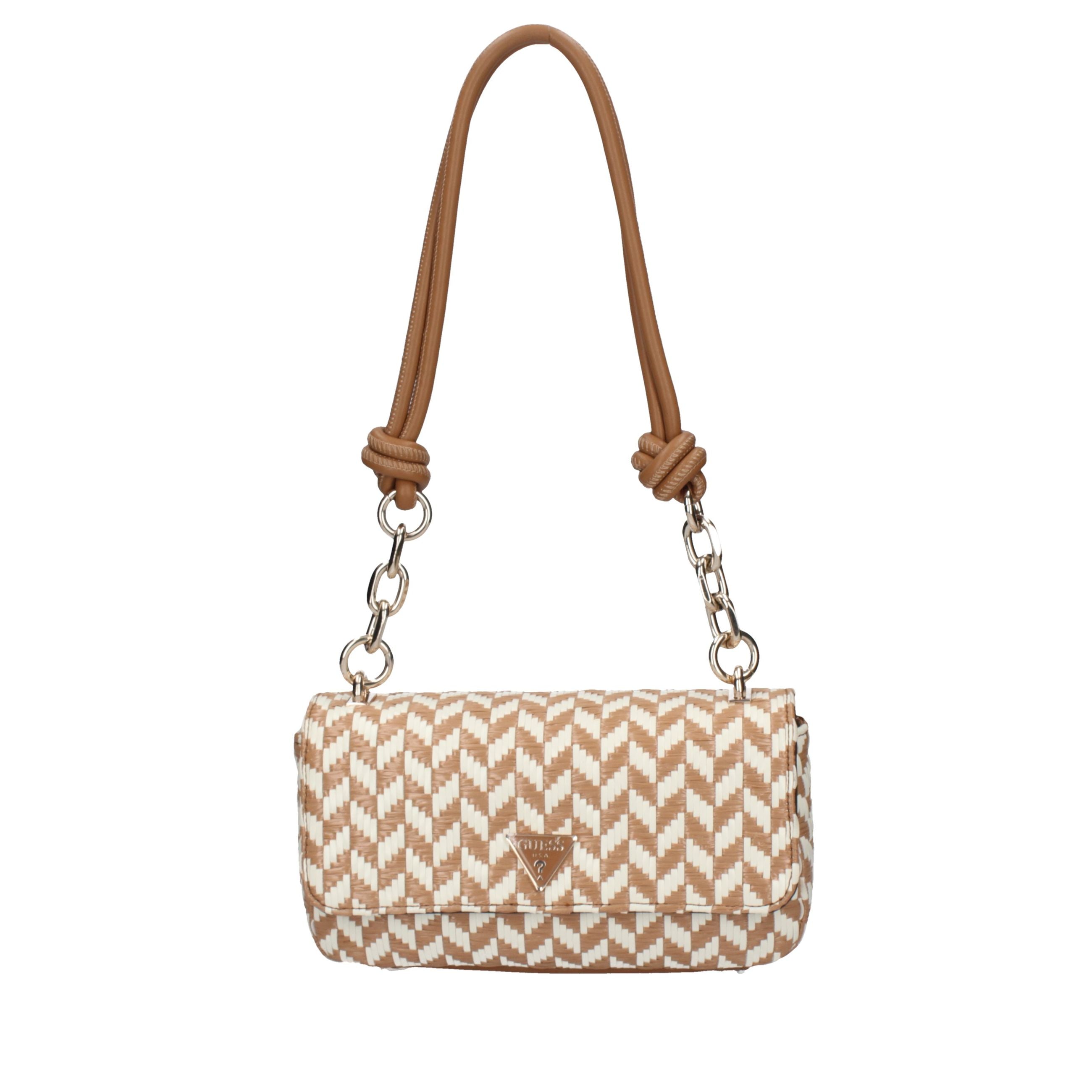 GUESS TESSI FLAP SHOUL HWWG76 91190