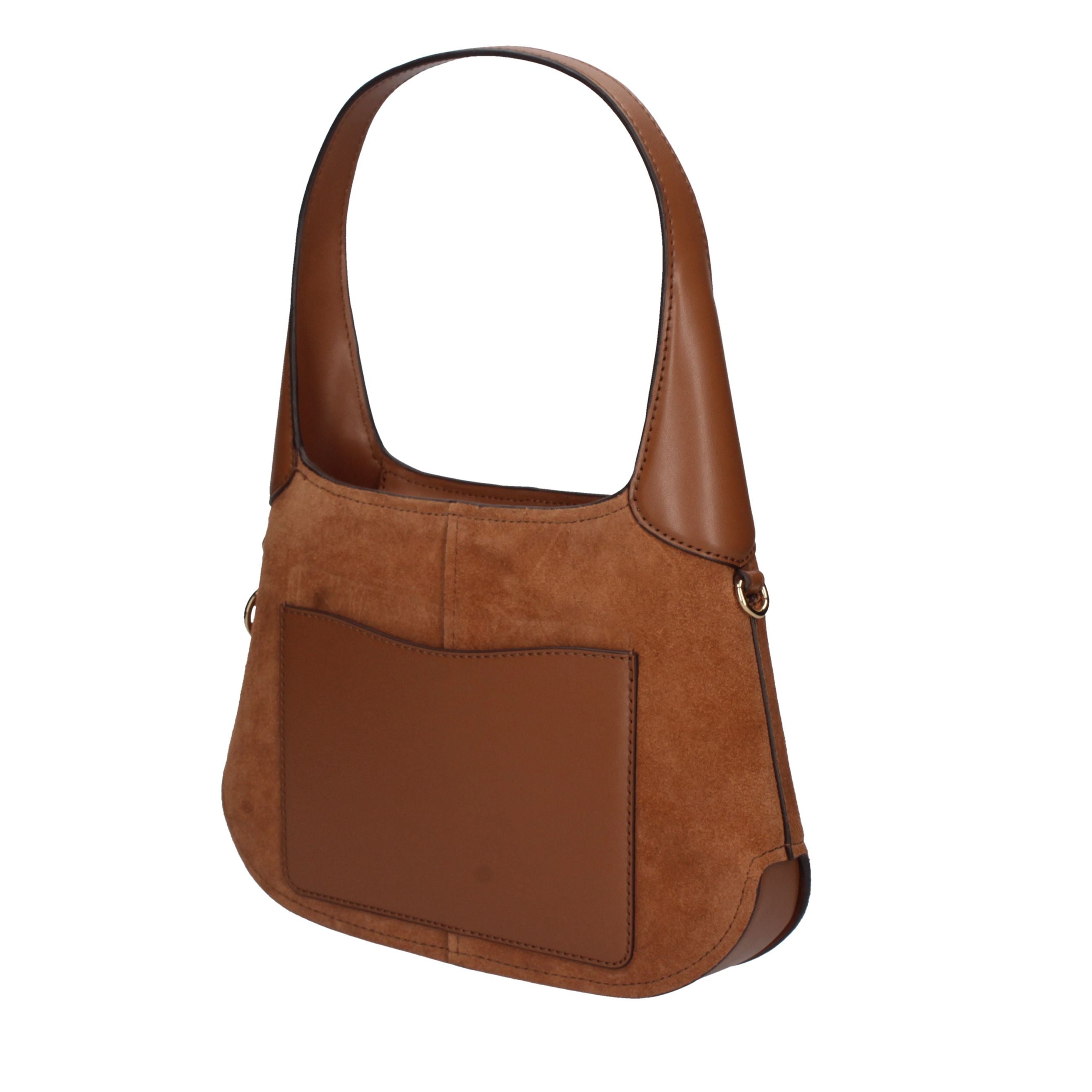MICHAEL KORS ALICE 30R6G0XL1S