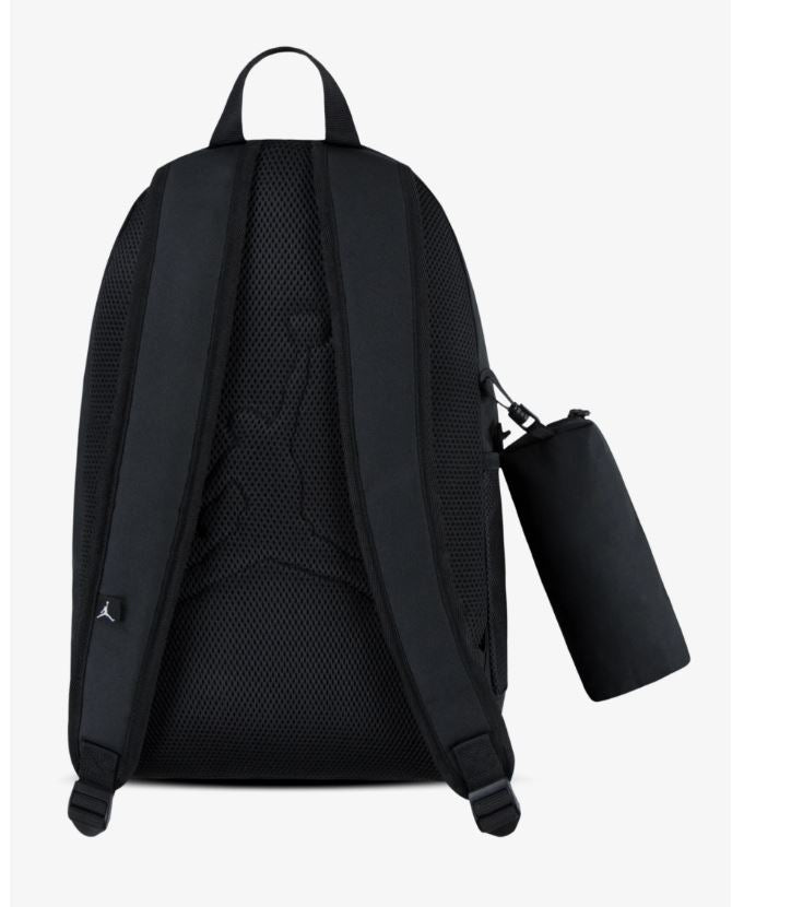 Nike Zaini 9B0503-023 Nero