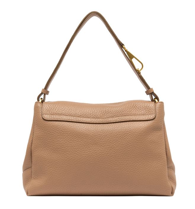 GIANNI CHIARINI CECILE BS 11790 TKL