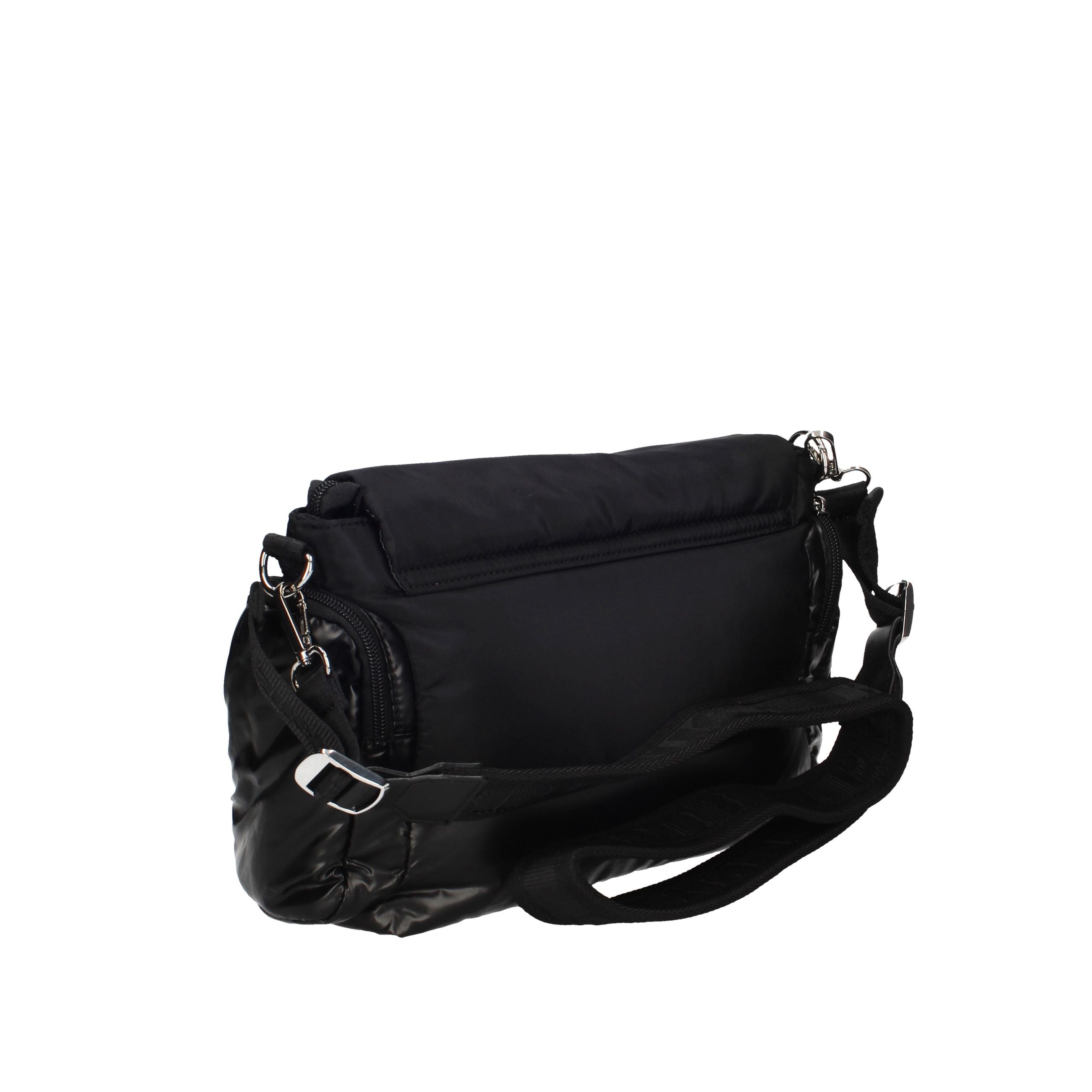 BLAUER  F6JENNA02/PAD
