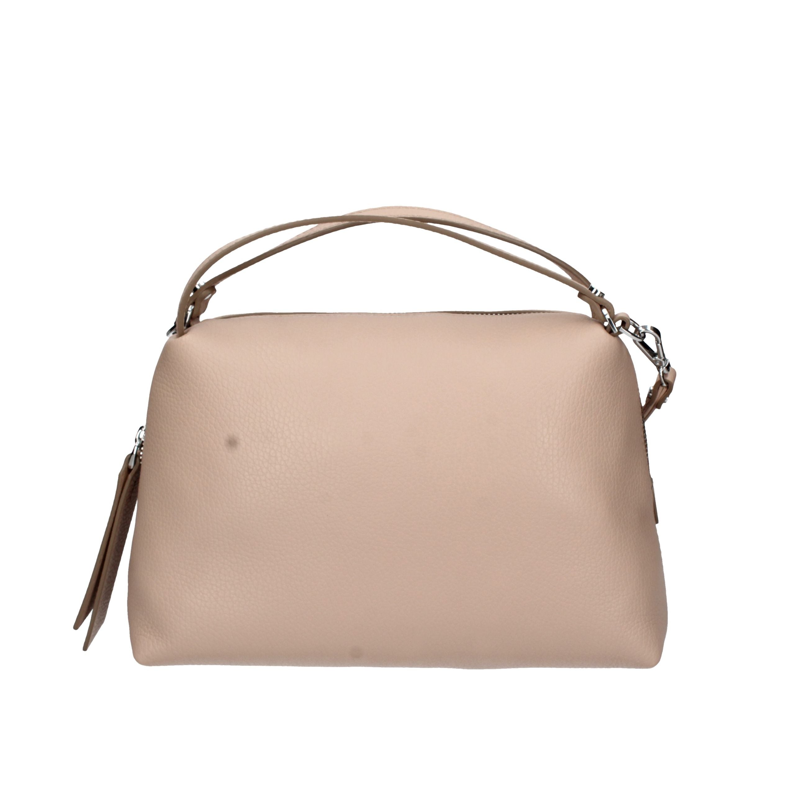 GIANNI CHIARINI ALIFA BS 8148/COMM