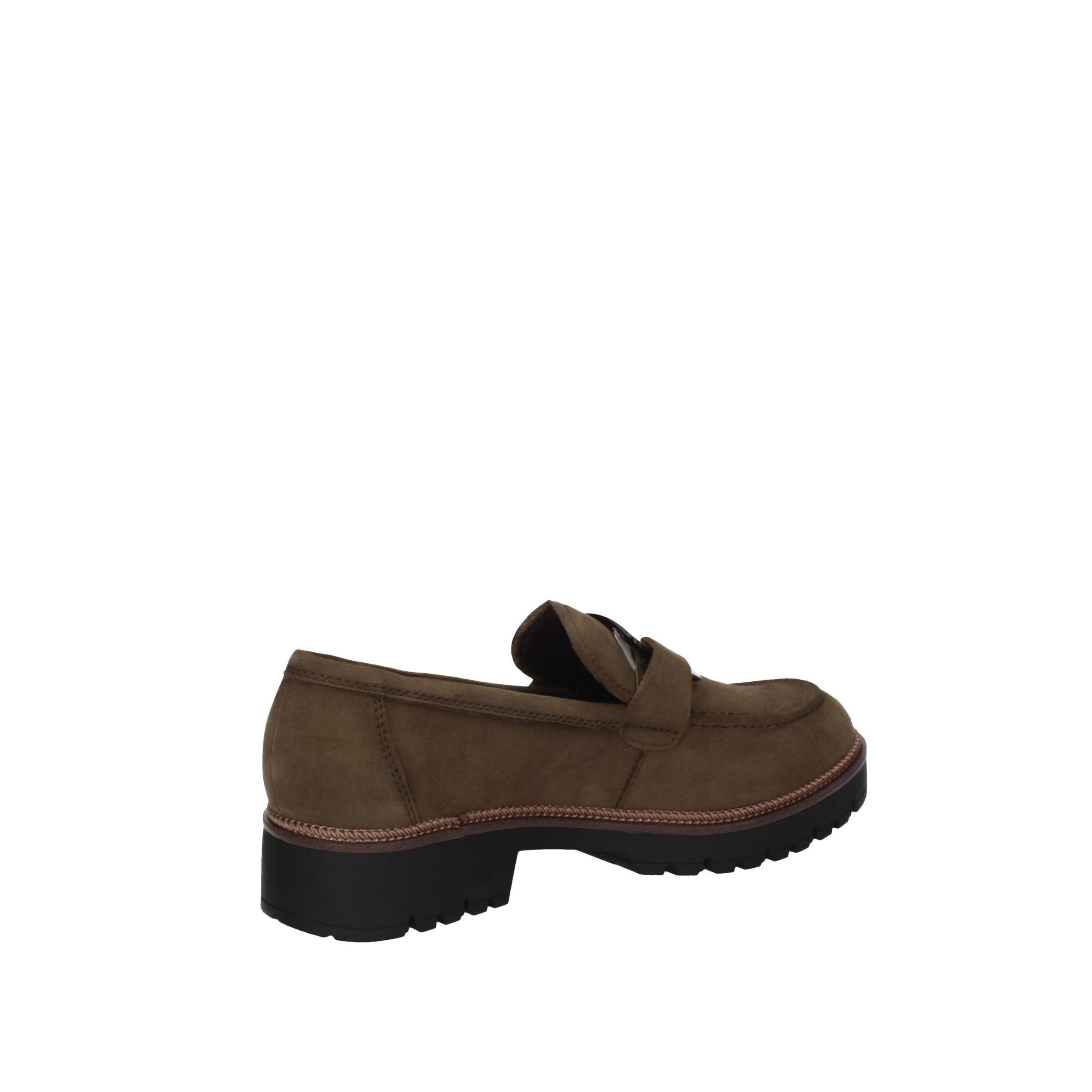 TAMARIS Scarpe 1-24722-43 Marrone