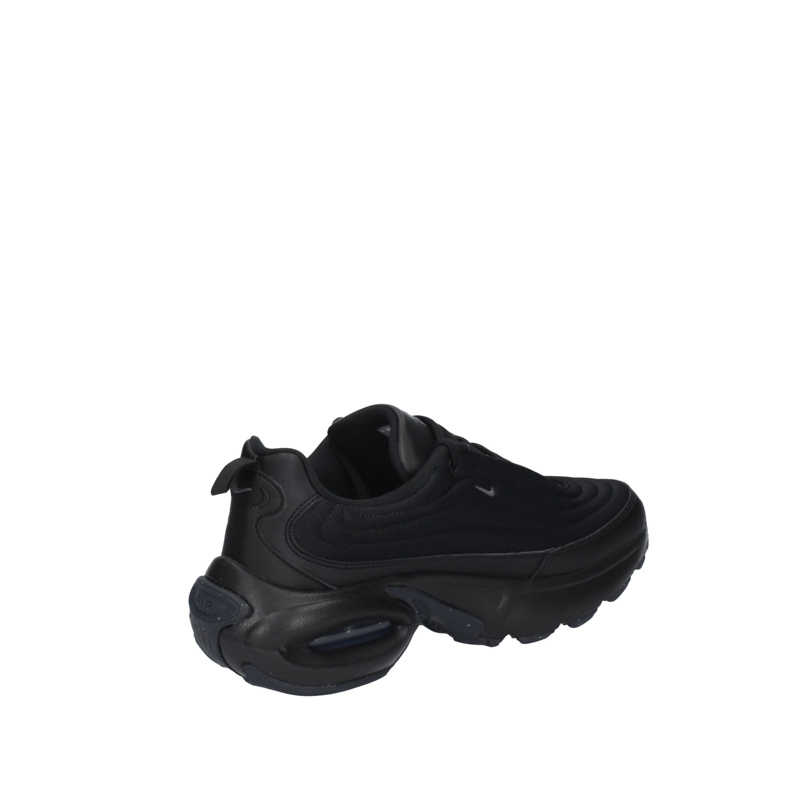 Nike SNEAKERS HF3053-007 Nero