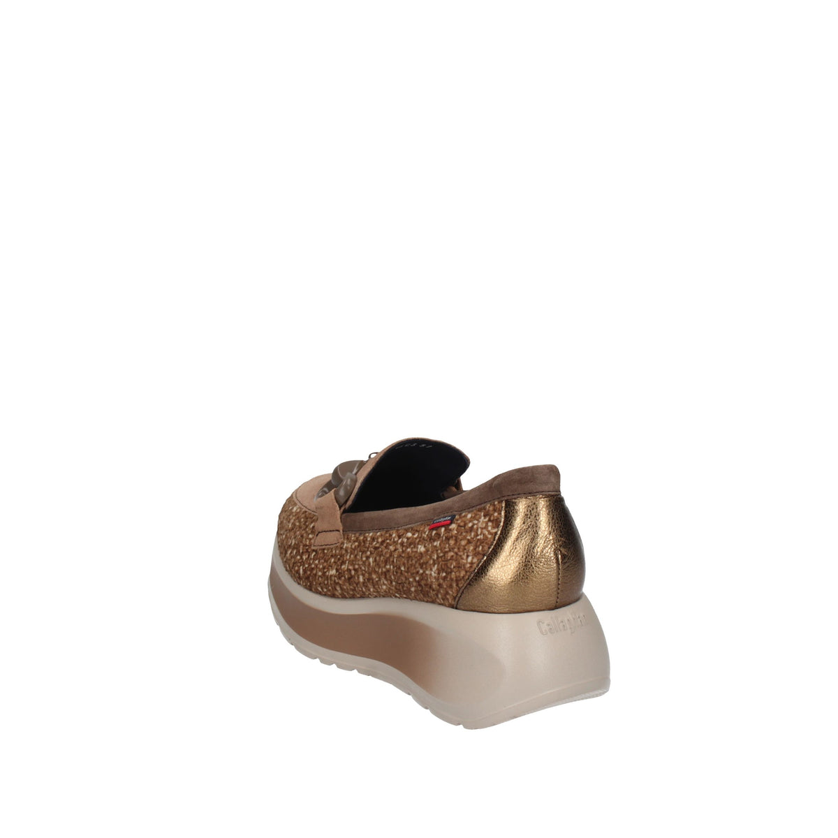 CALLAGHAN Scarpe 61603 VISON