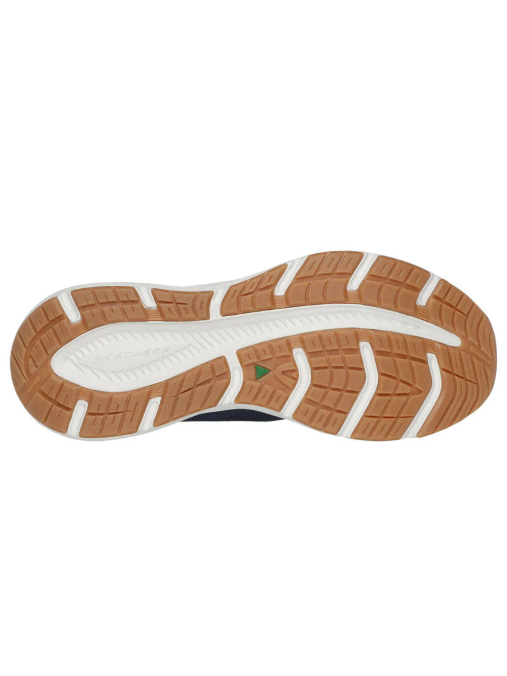 Skechers EDGERIDE REKZE 232835/NVW