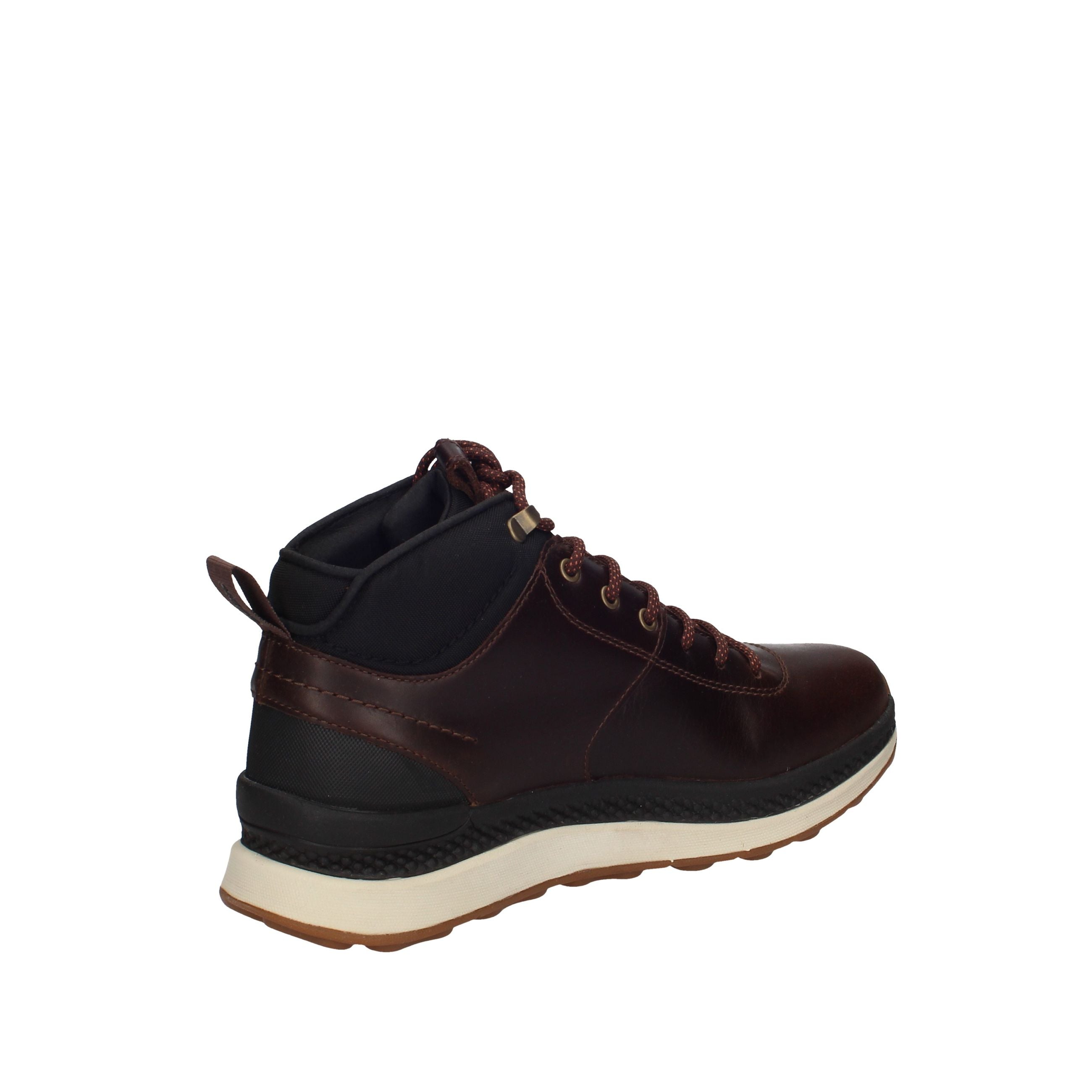 GEOX SPHERICA U56HCM-000FF