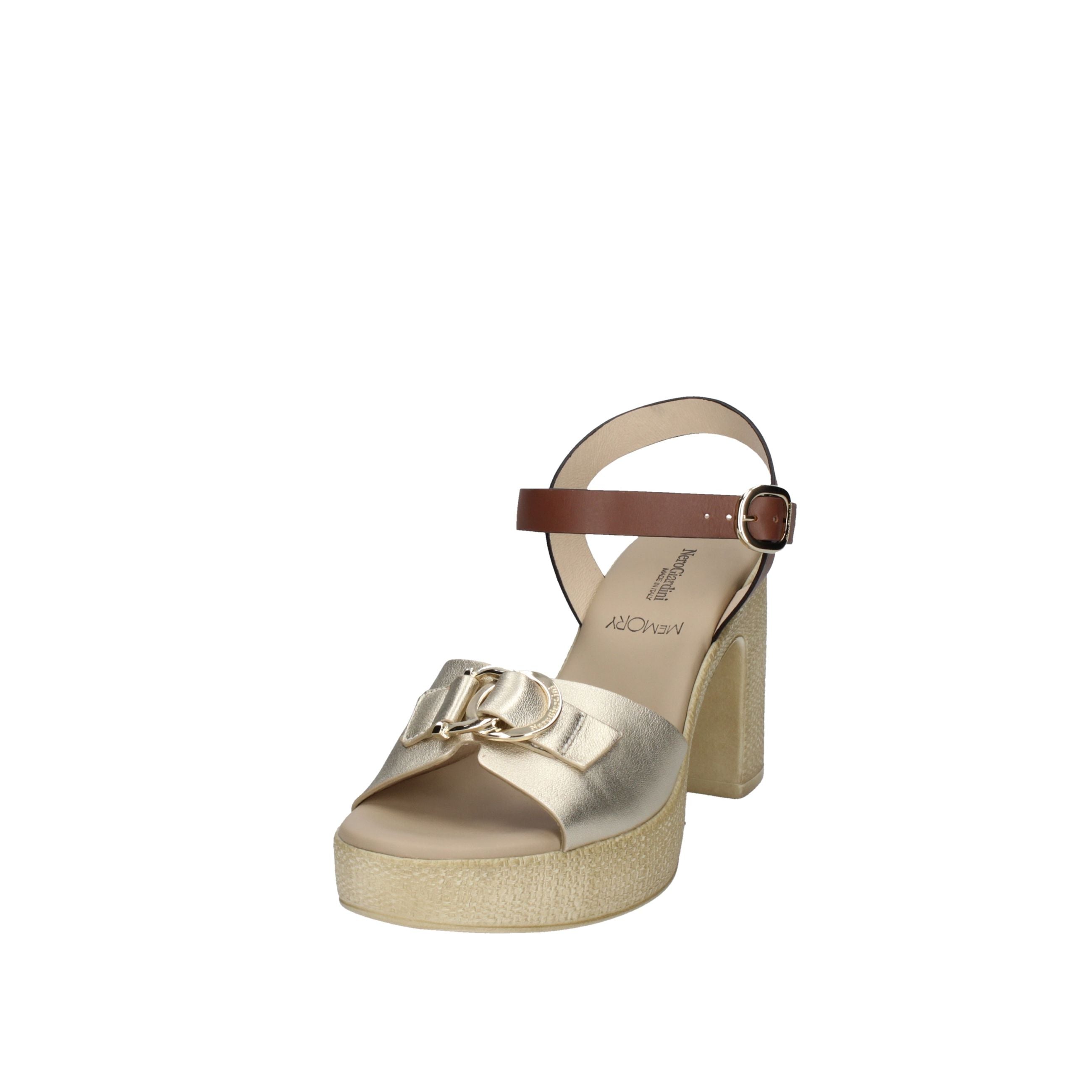 NERO GIARDINI  E617013D