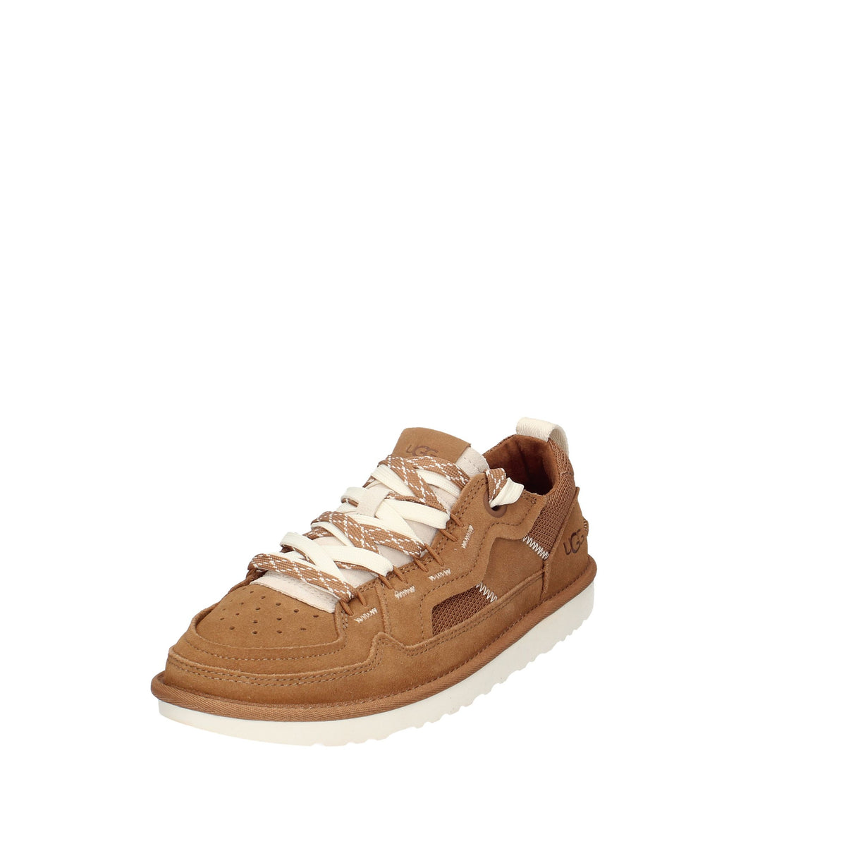 UGG  1177035/CHE