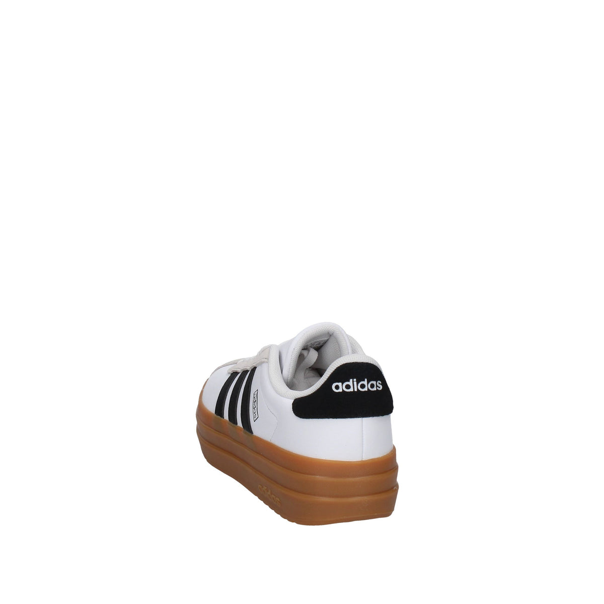 Adidas VL COURT BOLD JQ8065