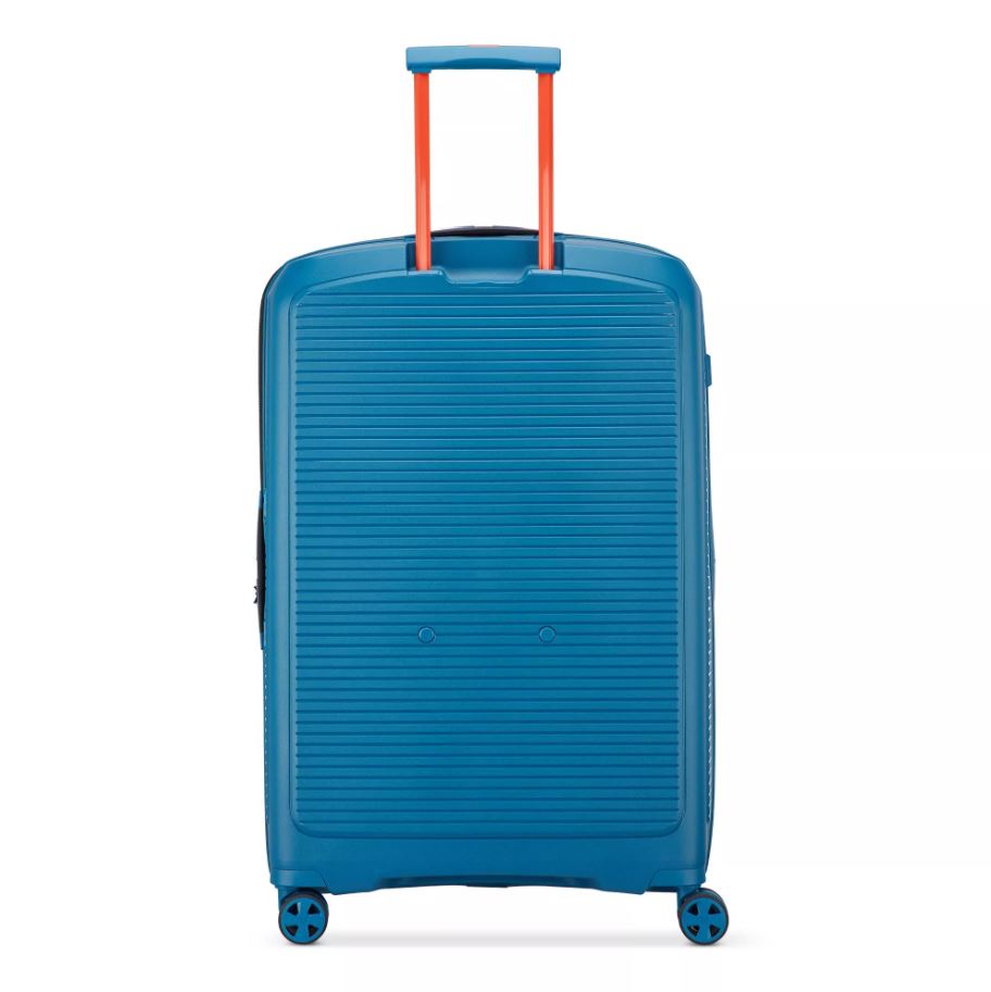 RONCATO  418401