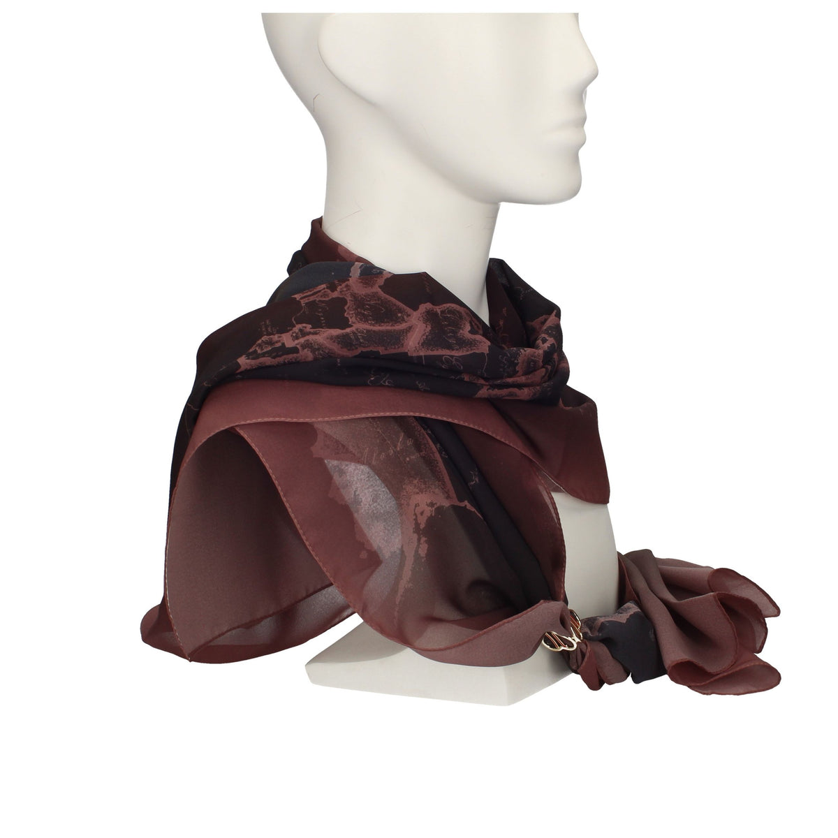 ALVIERO MARTINI 1A CLASSE  S686/1888