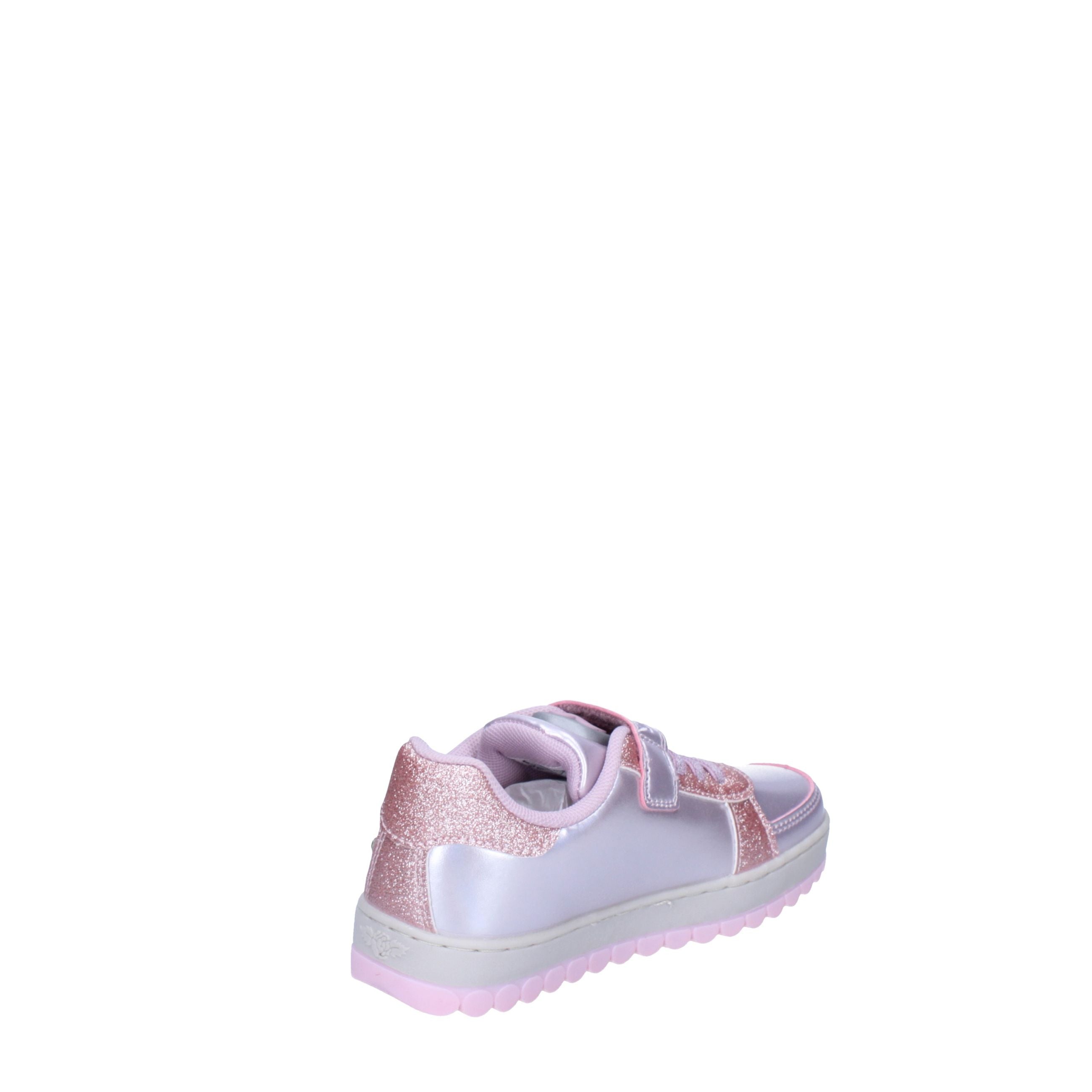 LELLI KELLY Scarpe LKAA5210