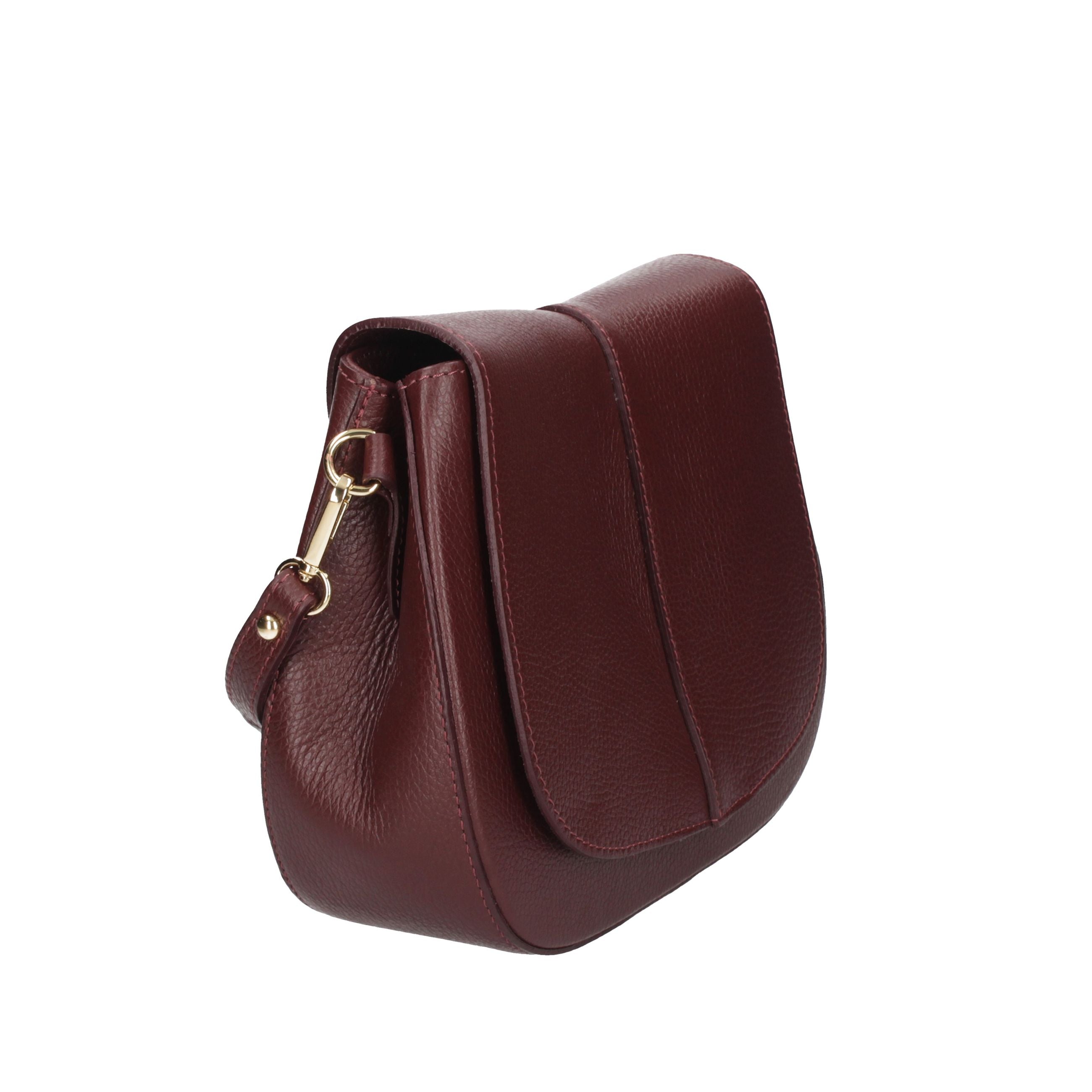 SOIRE'E Borse 2516 TESTA DI MORO