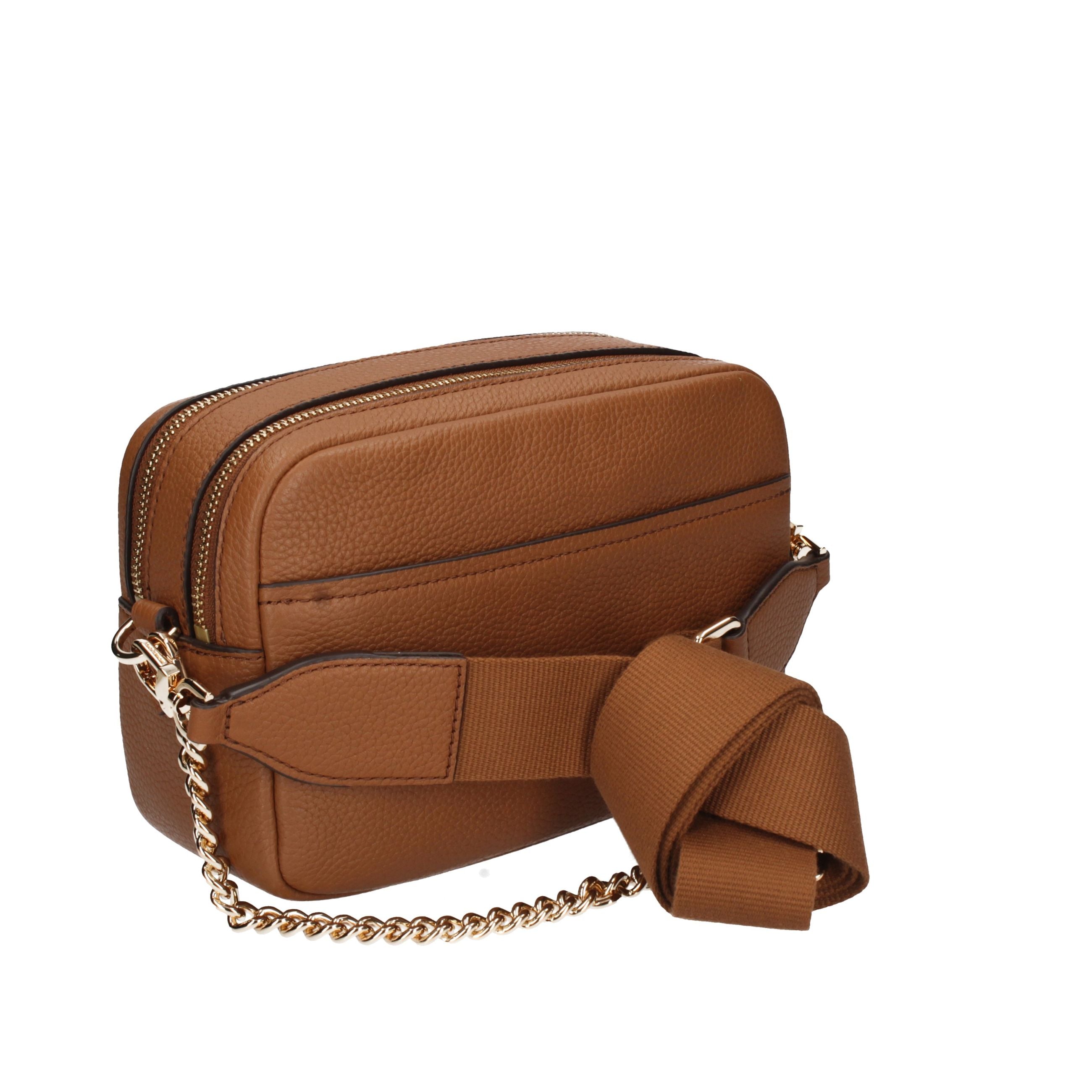 MICHAEL KORS BRYANT 32S5GYTC5L