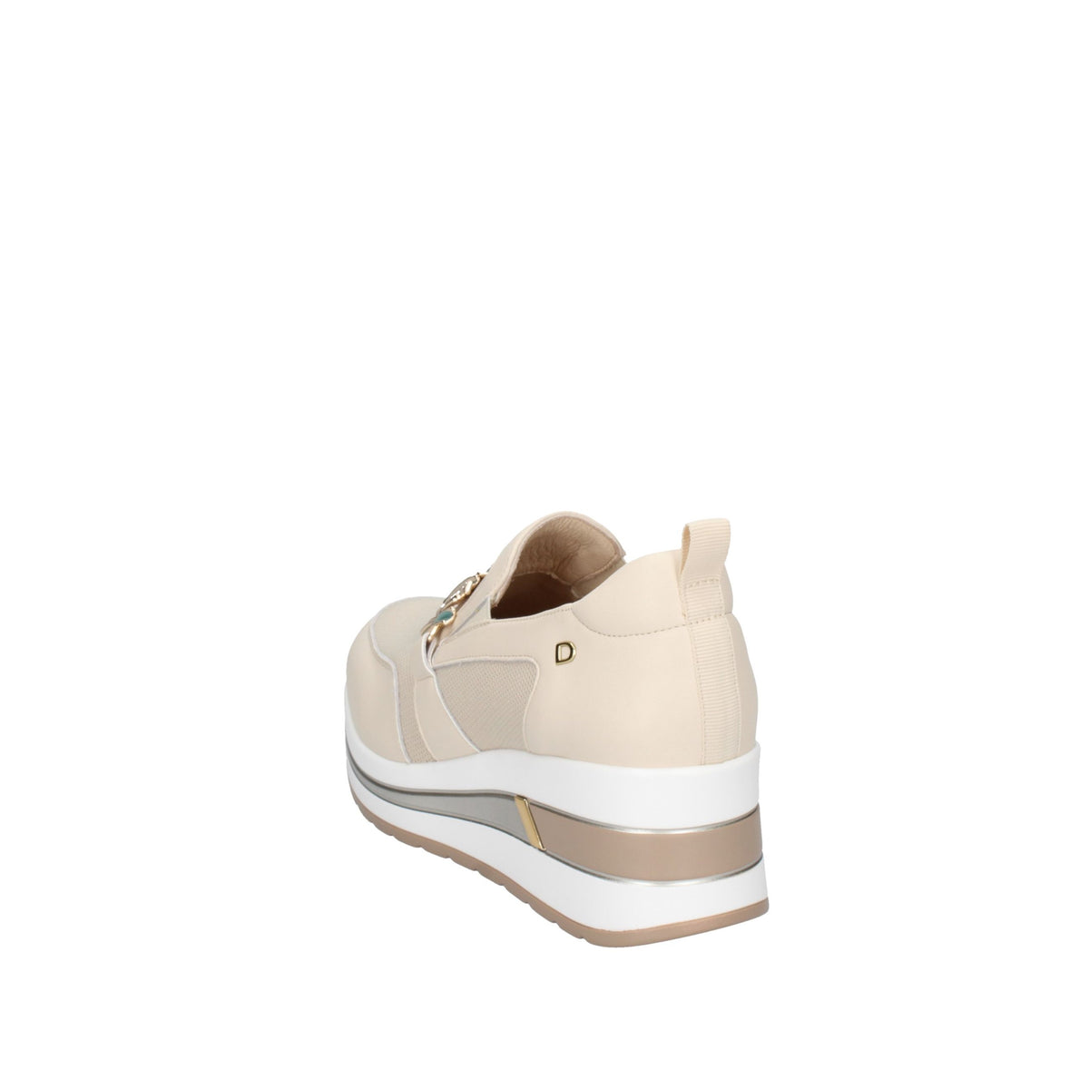 DONNA SERENA  2L6039DM