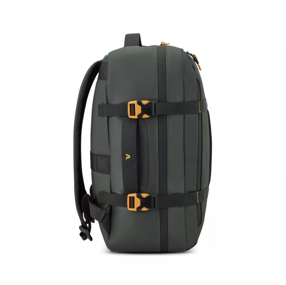 RONCATO  414218
