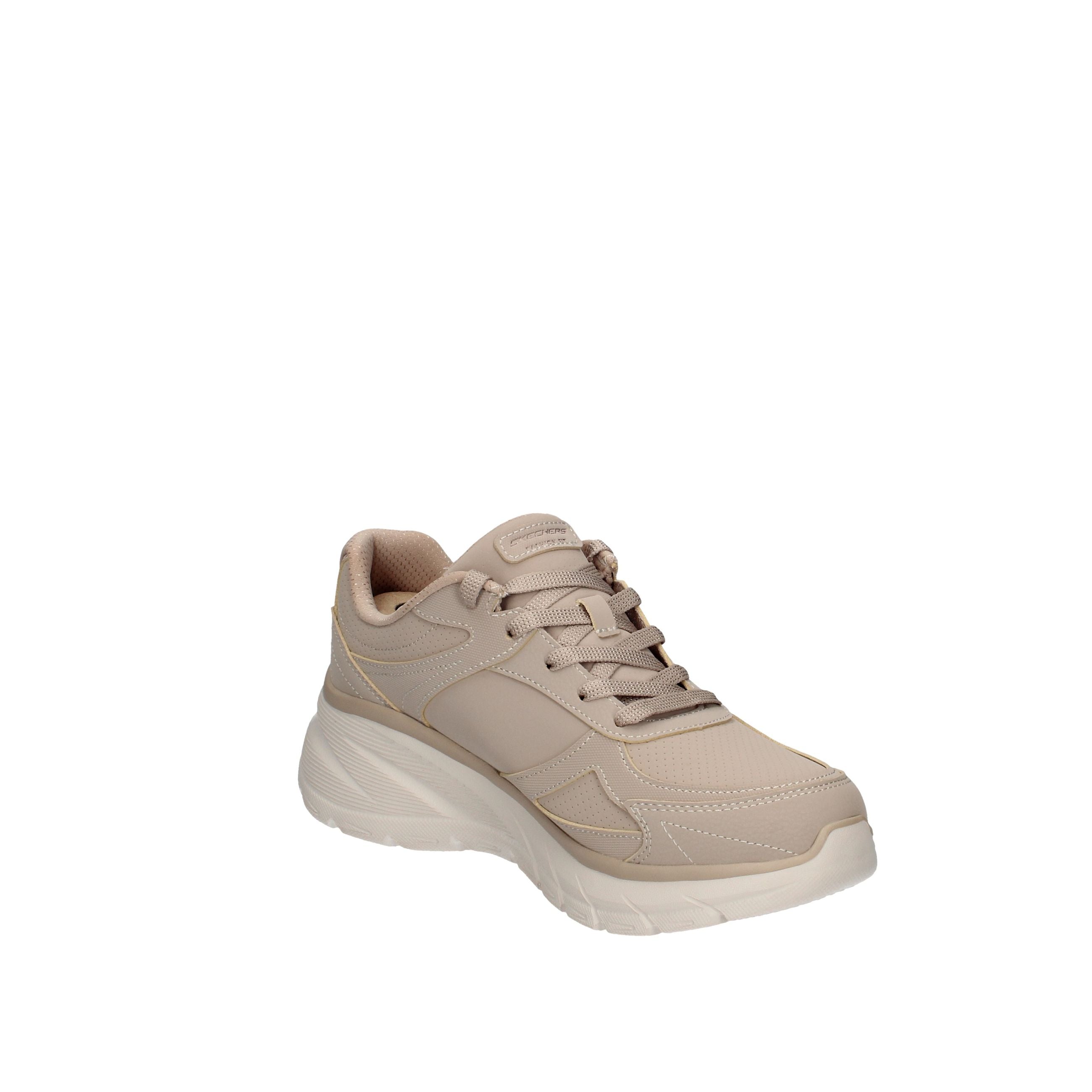 Skechers  150386/TPE