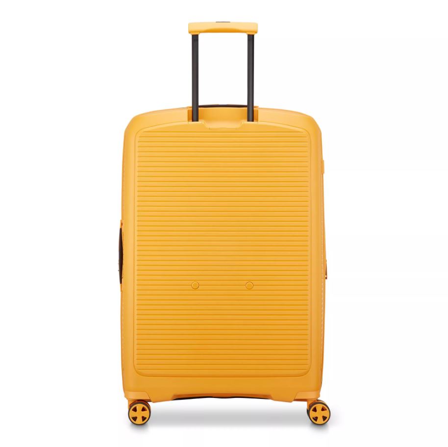 RONCATO  418401