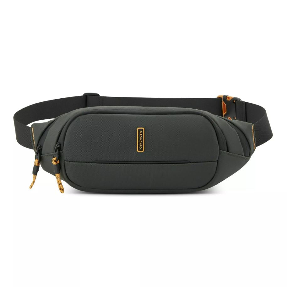 RONCATO  414208