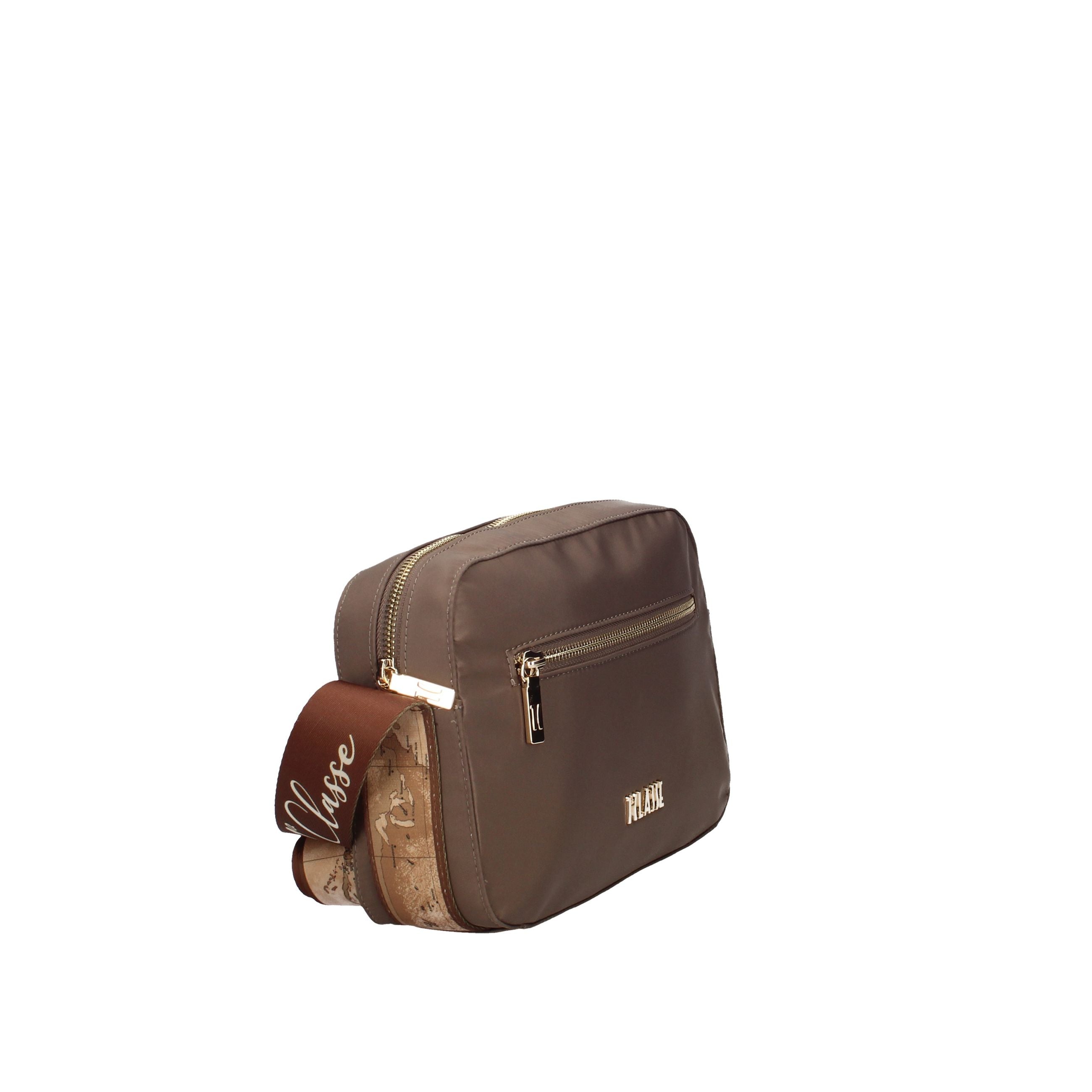 ALVIERO MARTINI 1A CLASSE  LF93/9762