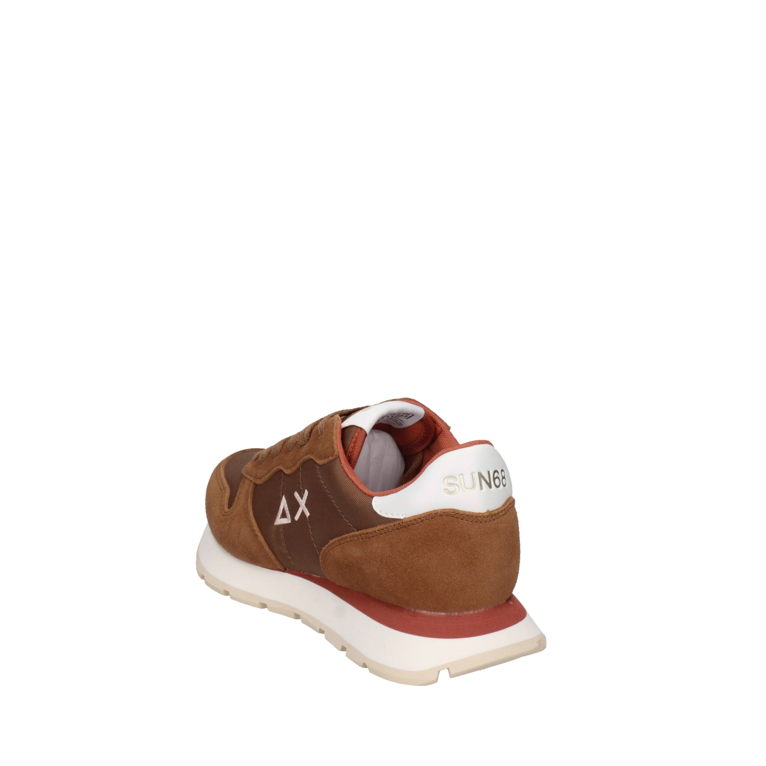 SUN68 ALLY SOLID Z36201