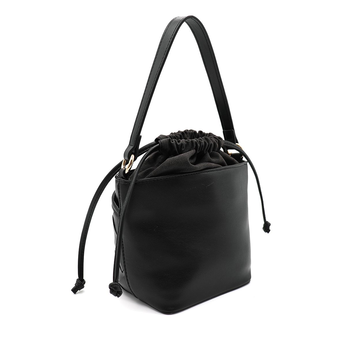 MARINA GALANTI BALLAO MB0682BT1