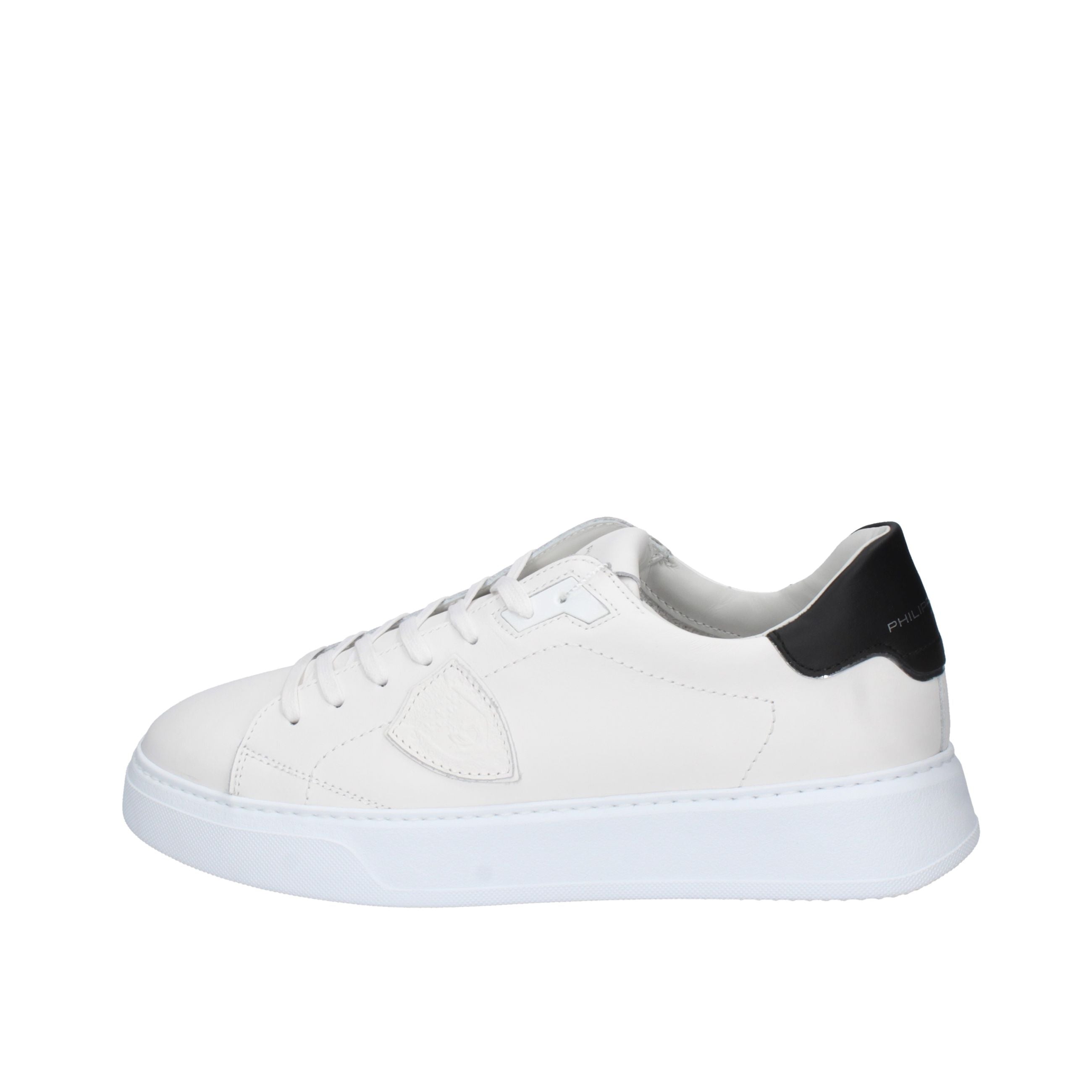 PHILIPPE MODEL TEMPLE LOW BTLU V007