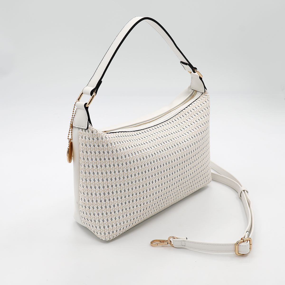 MARINA GALANTI CHEREMULE MB0726HO2