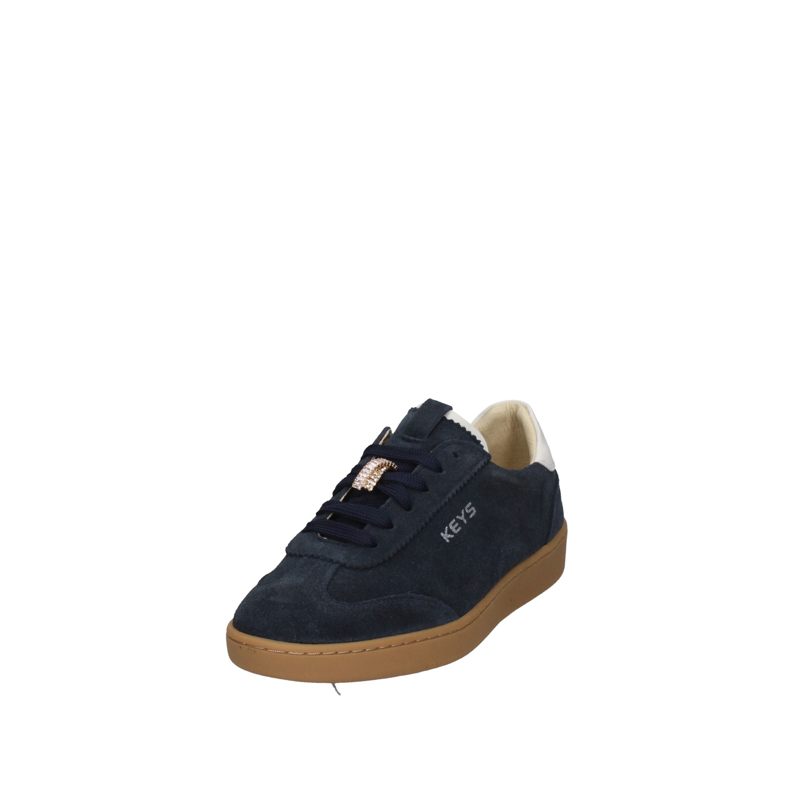 Keys SNEAKERS K-11942