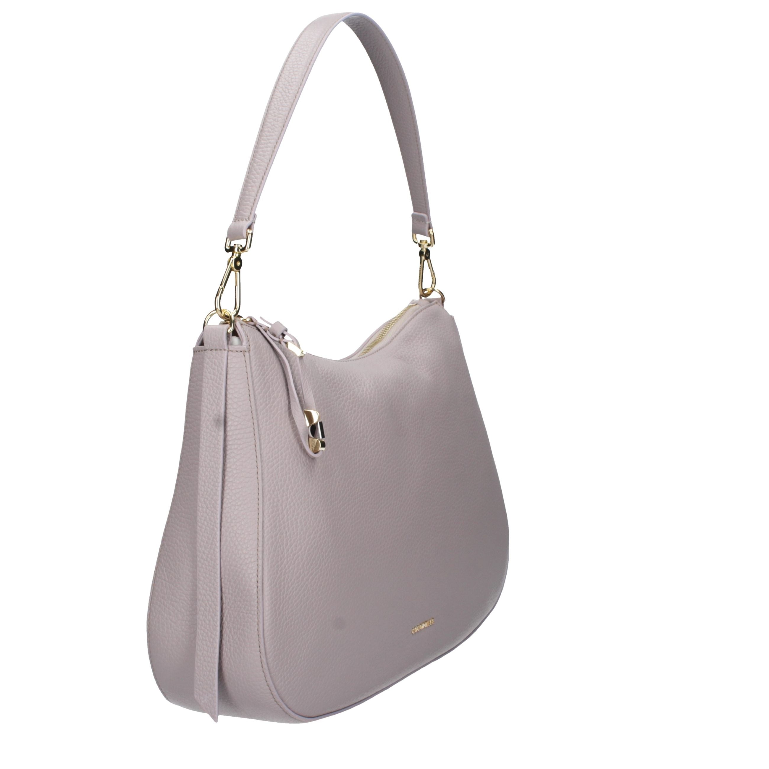 COCCINELLE NORY E1 U45 13 01 01