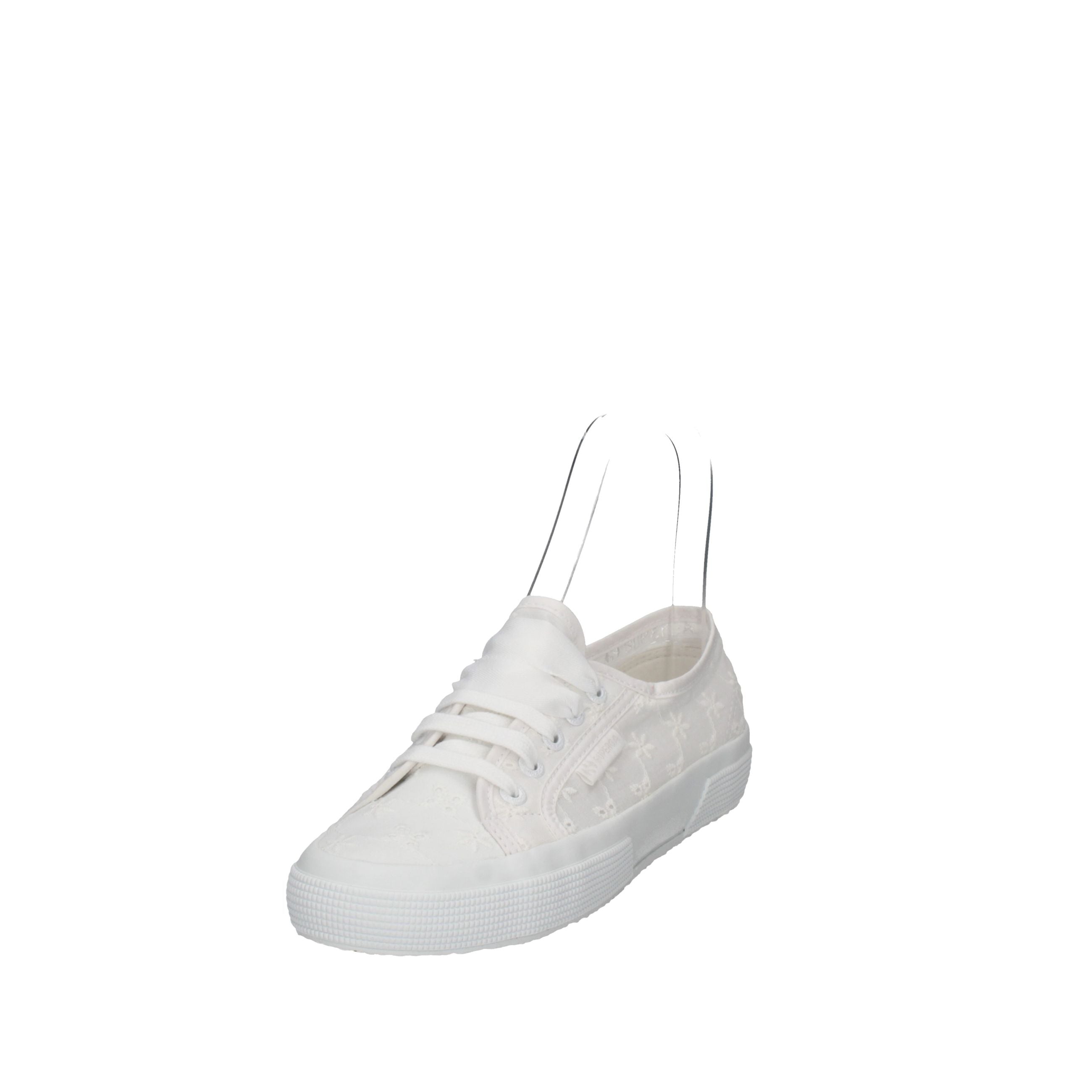 Superga FLOWER SANGALLO 2750