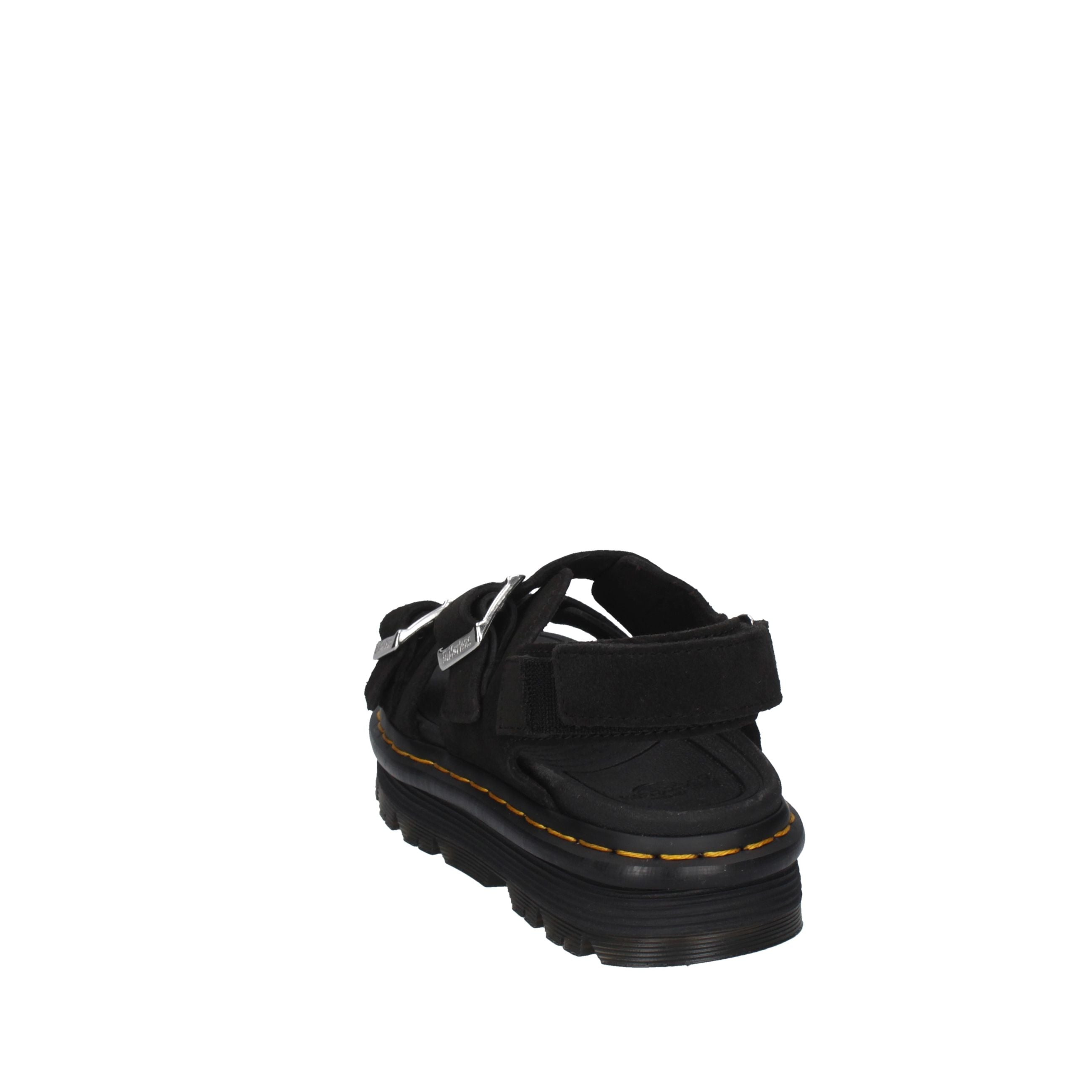 DR.MARTENS  42689001