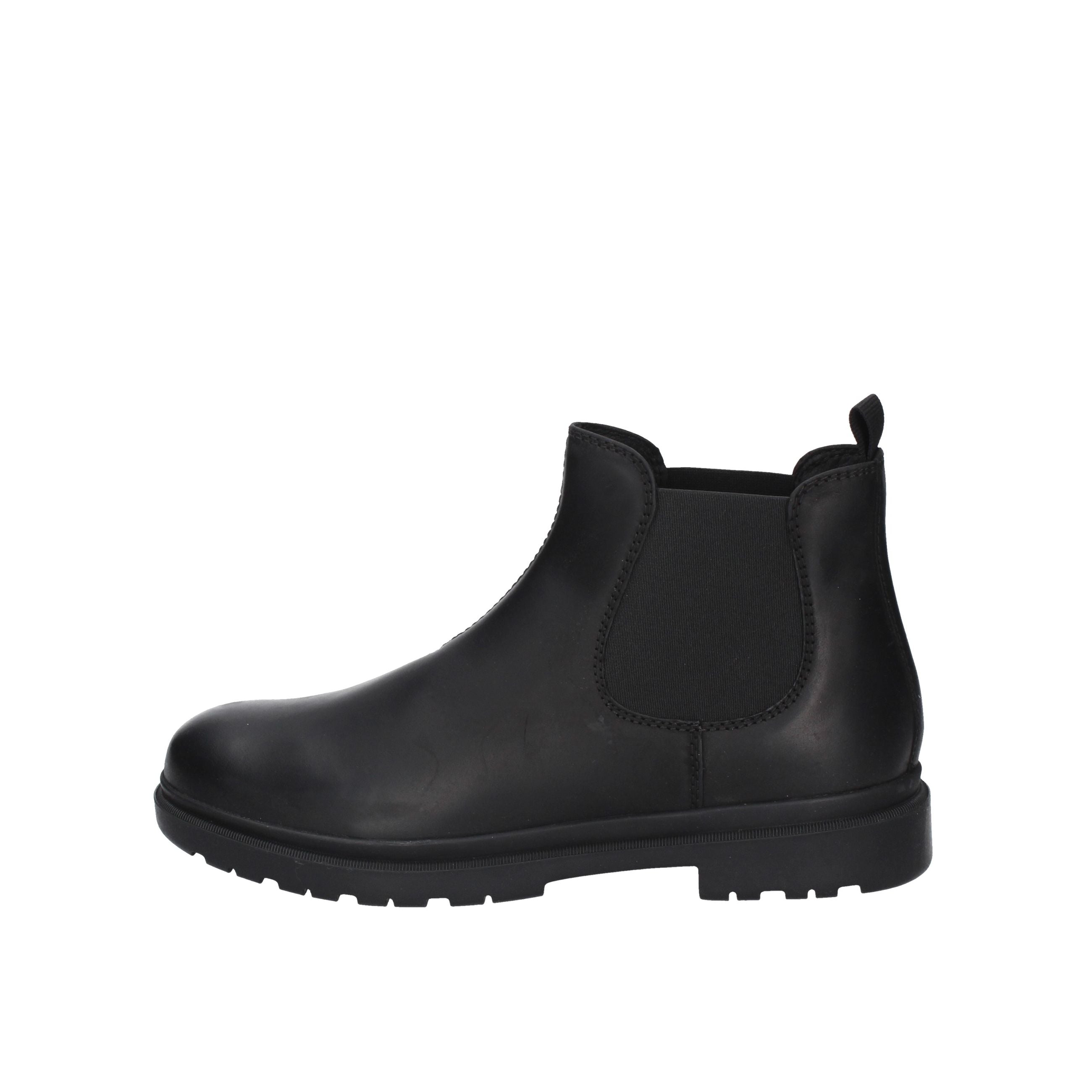 GEOX ANDALO U16DDA-00045