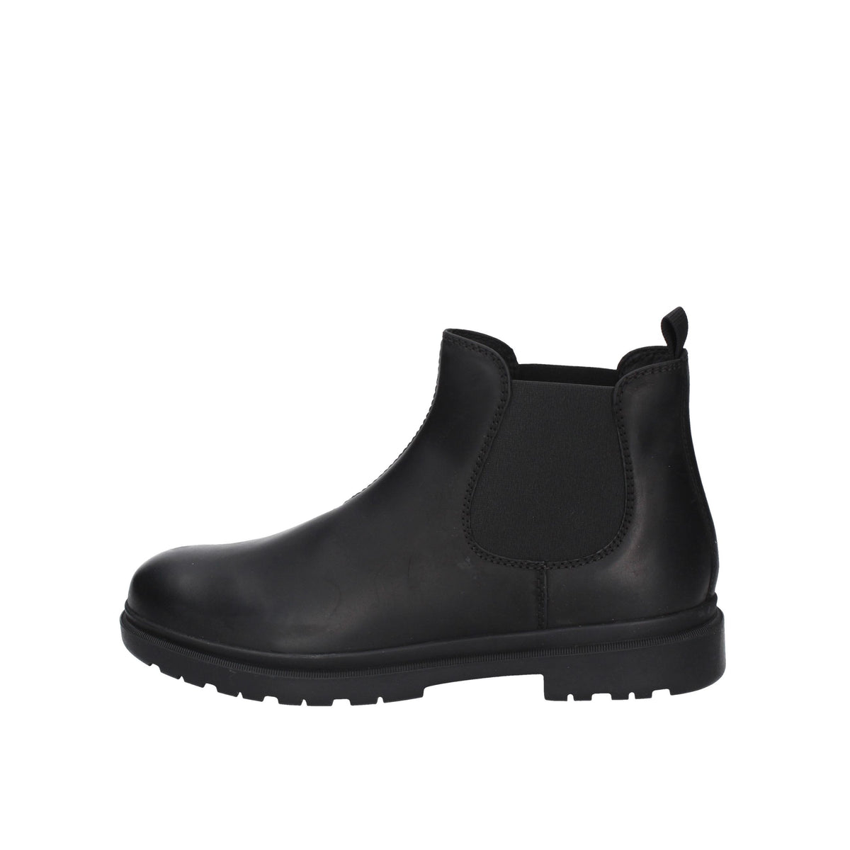 GEOX ANDALO U16DDA-00045