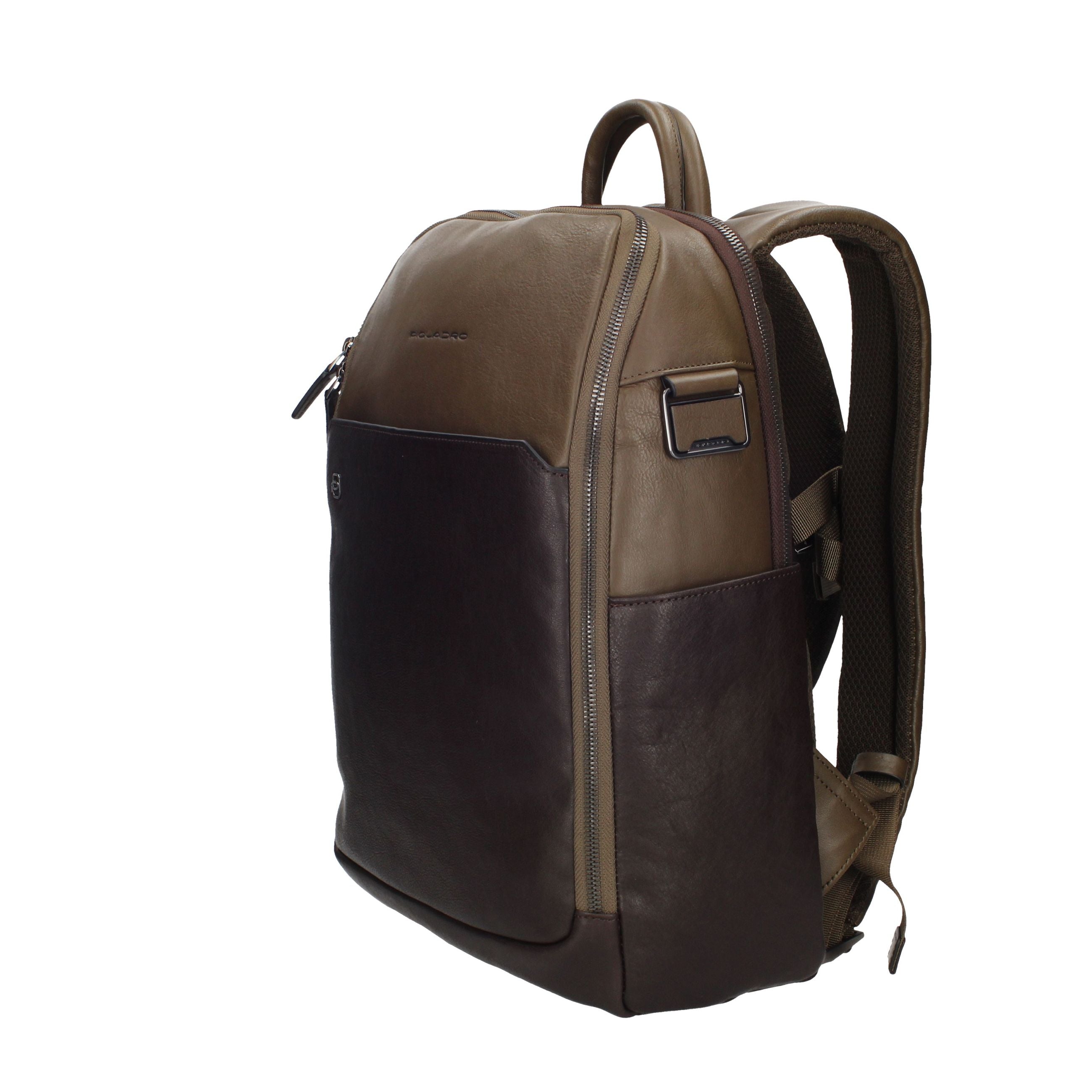 PIQUADRO  CA6501B3