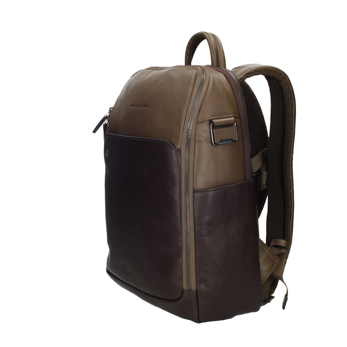 PIQUADRO  CA6501B3