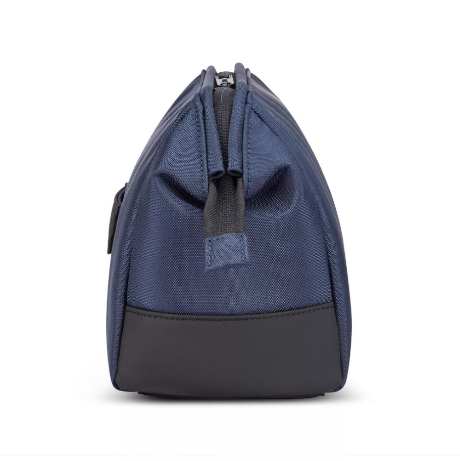 RONCATO Valigie e Trolley 414467 BLU NOTTE