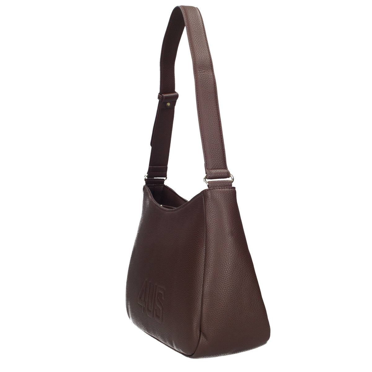PACIOTTI 4US GRUMPY N11052