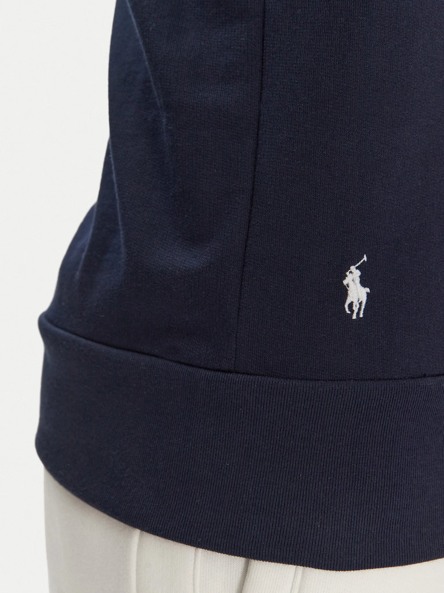 polo ralph lauren Felpa Con Logo Regular Fit 714965511003