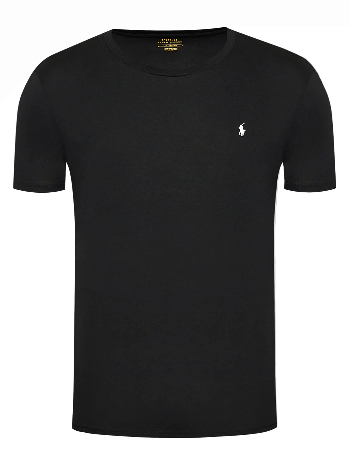 Polo Ralph Lauren  714844756001