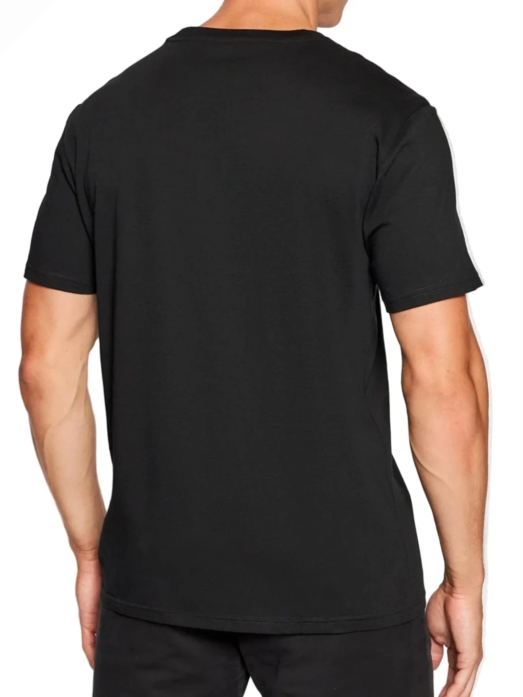 polo ralph lauren t-shirt Camicia da notte in jersey di cotone 714844756001