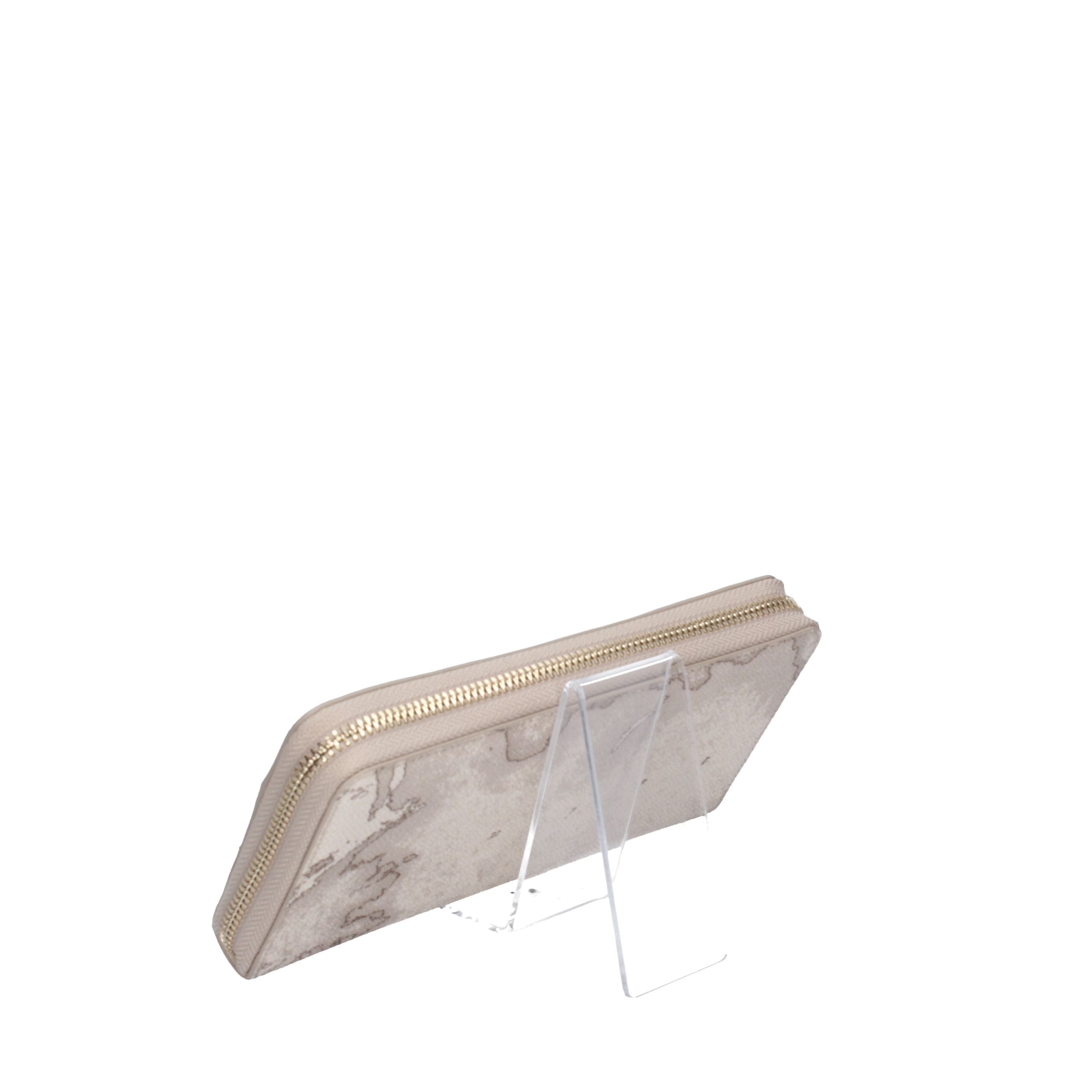 ALVIERO MARTINI  PP85/9398