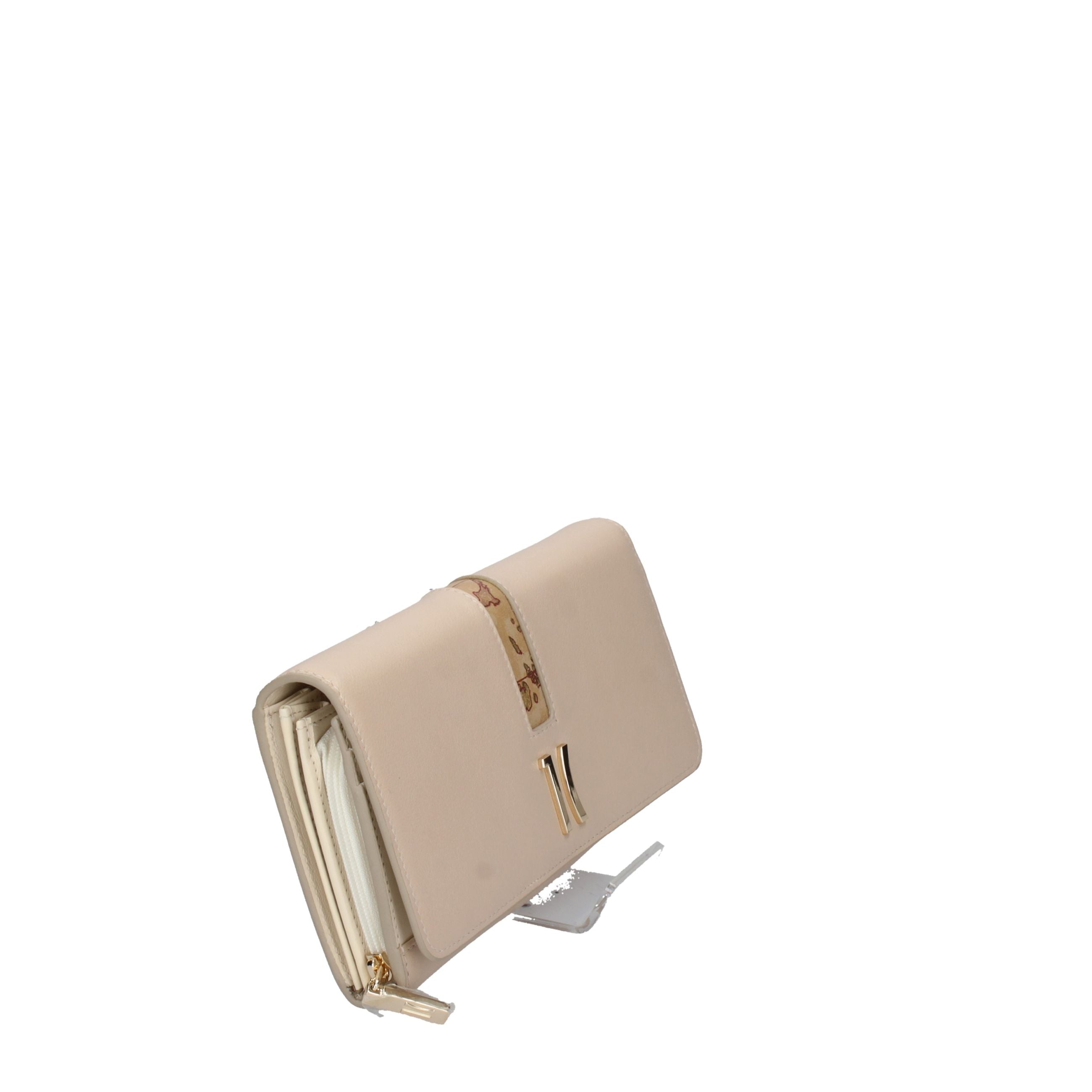 ALVIERO MARTINI  PP89/8631